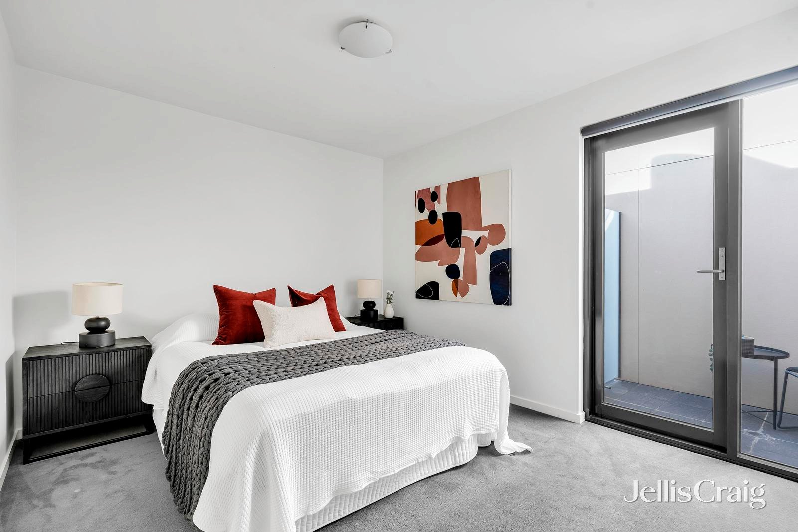 7 Gear Street, Brunswick East image 6