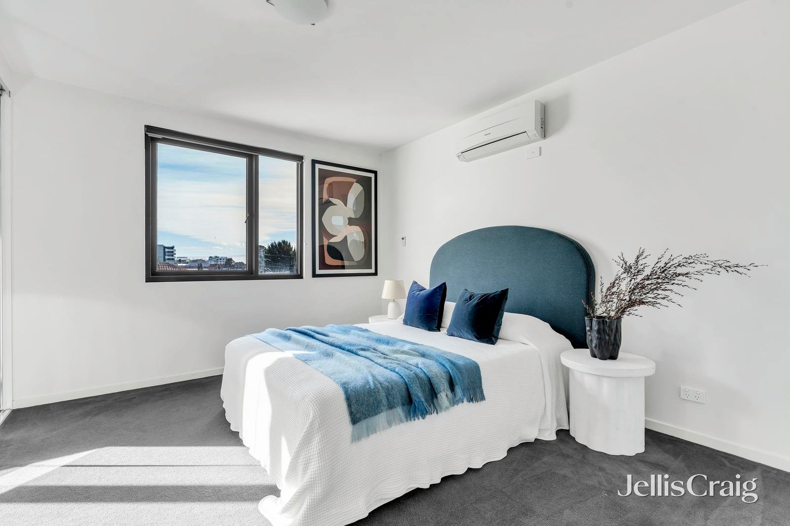 7 Gear Street, Brunswick East image 8