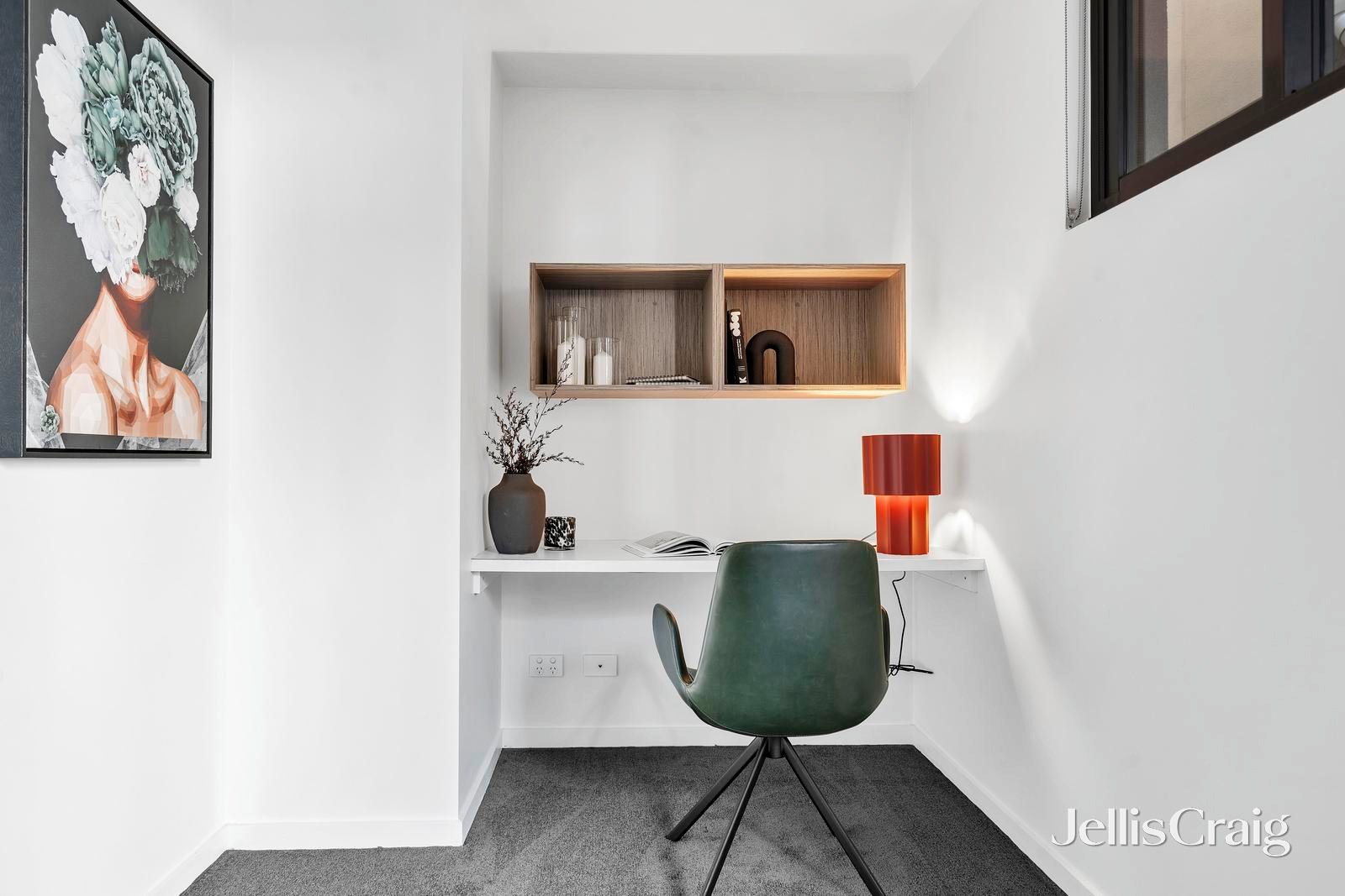 7 Gear Street, Brunswick East image 9