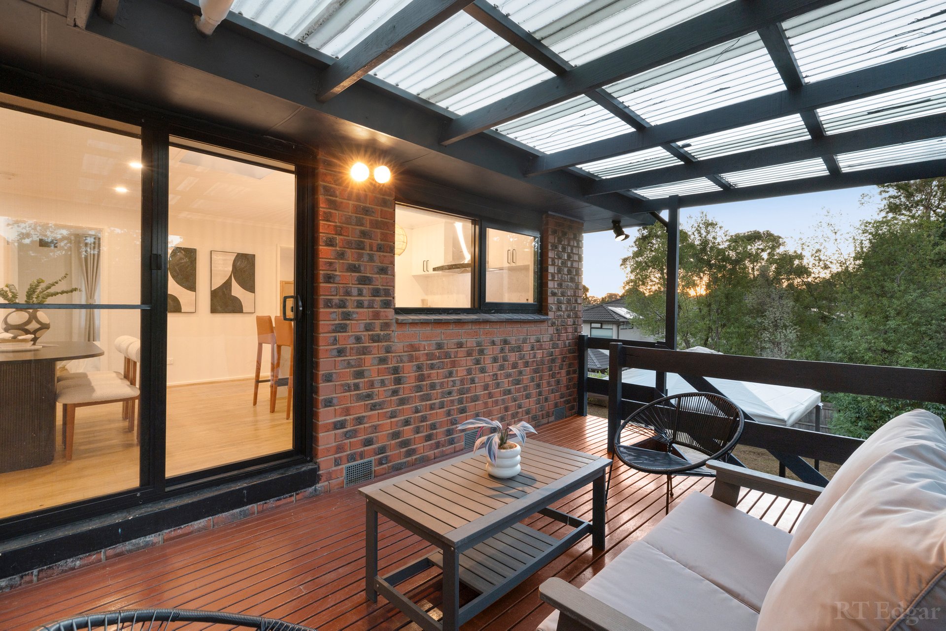 Property Gallery Thumbnail 15