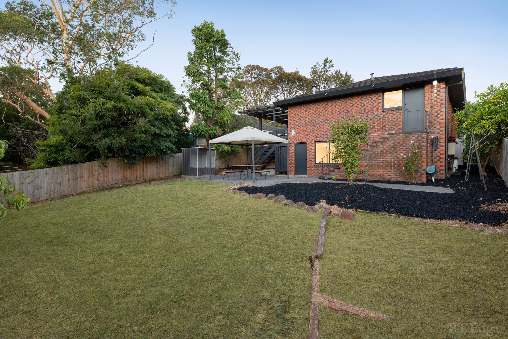 Property Gallery Thumbnail 17