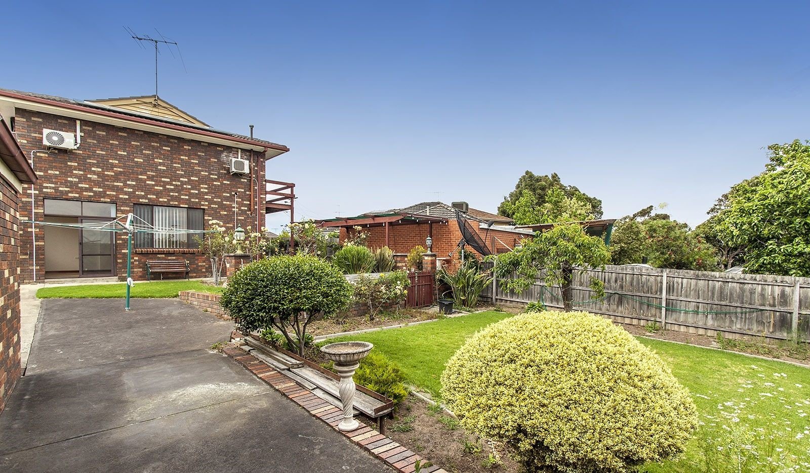 7 Genoa Court, Templestowe Lower image 2