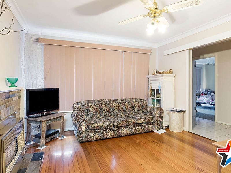 7 Geoffrey Drive, Kilsyth image 2