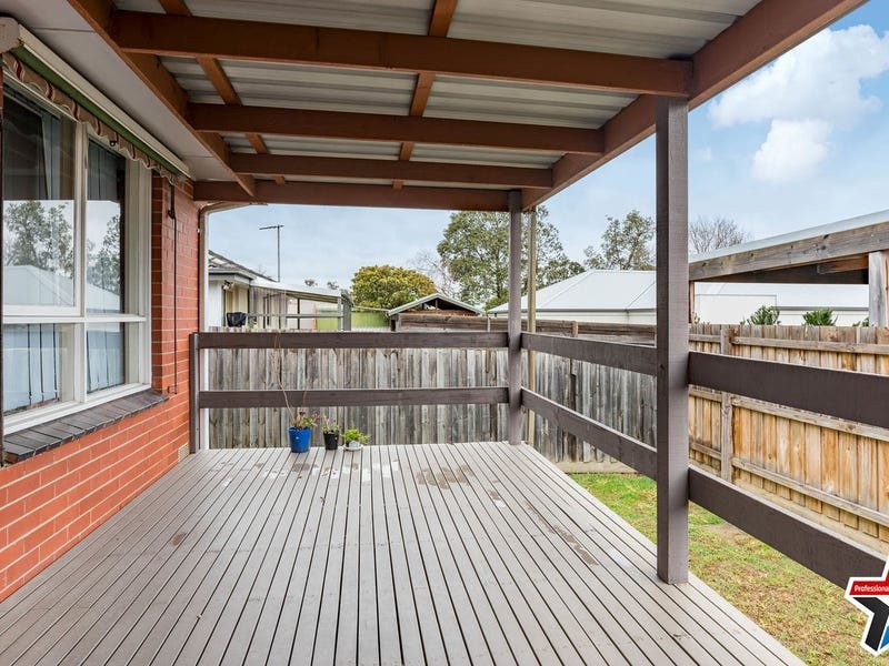 7 Geoffrey Drive, Kilsyth image 6