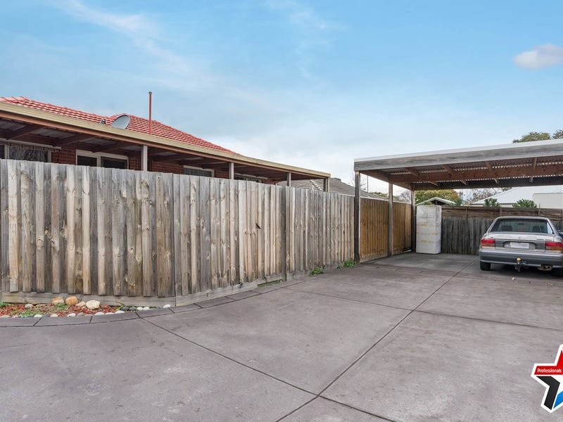 7 Geoffrey Drive, Kilsyth image 8