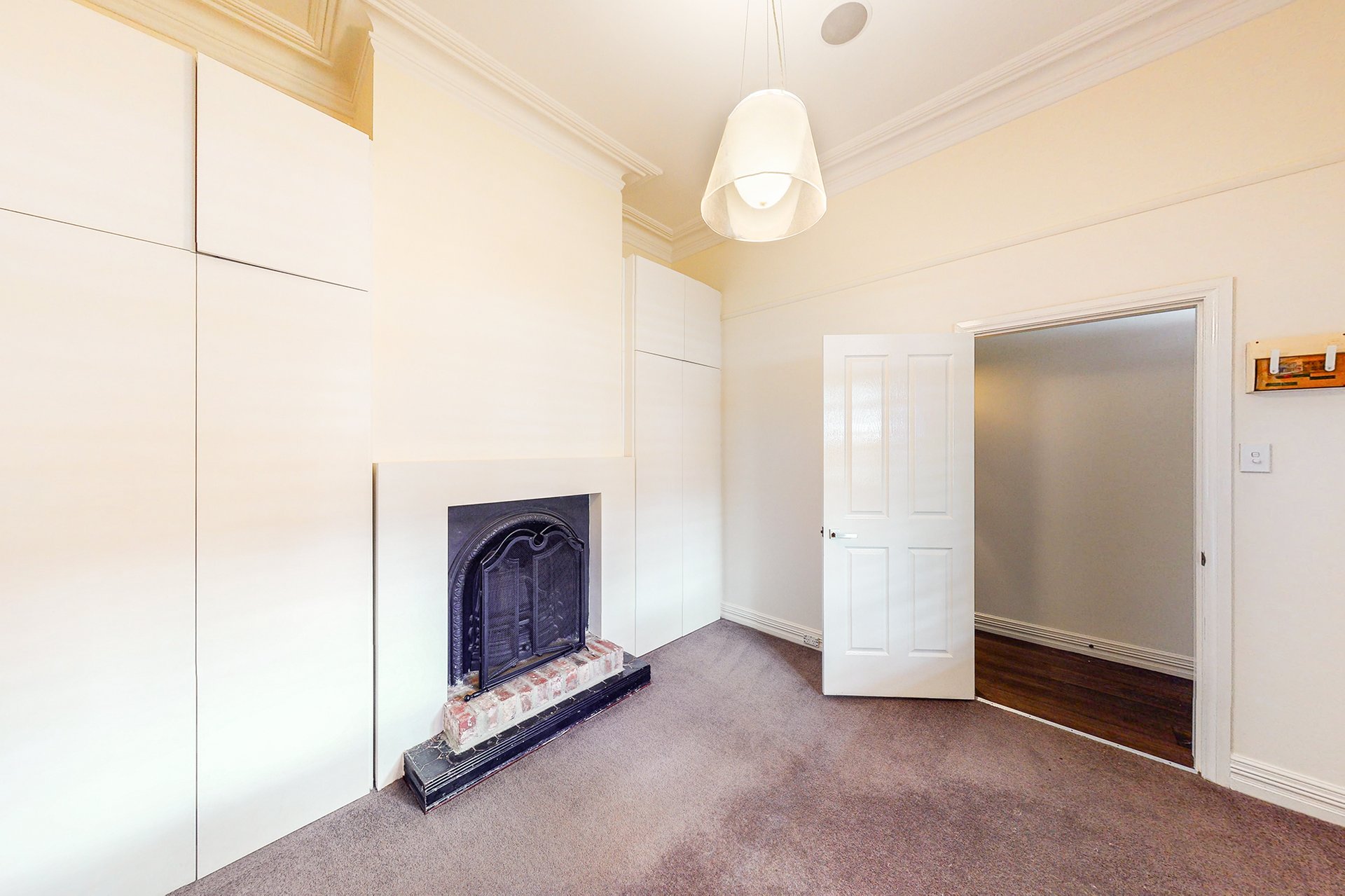 7 George Street, Moonee&nbsp;Ponds image 6