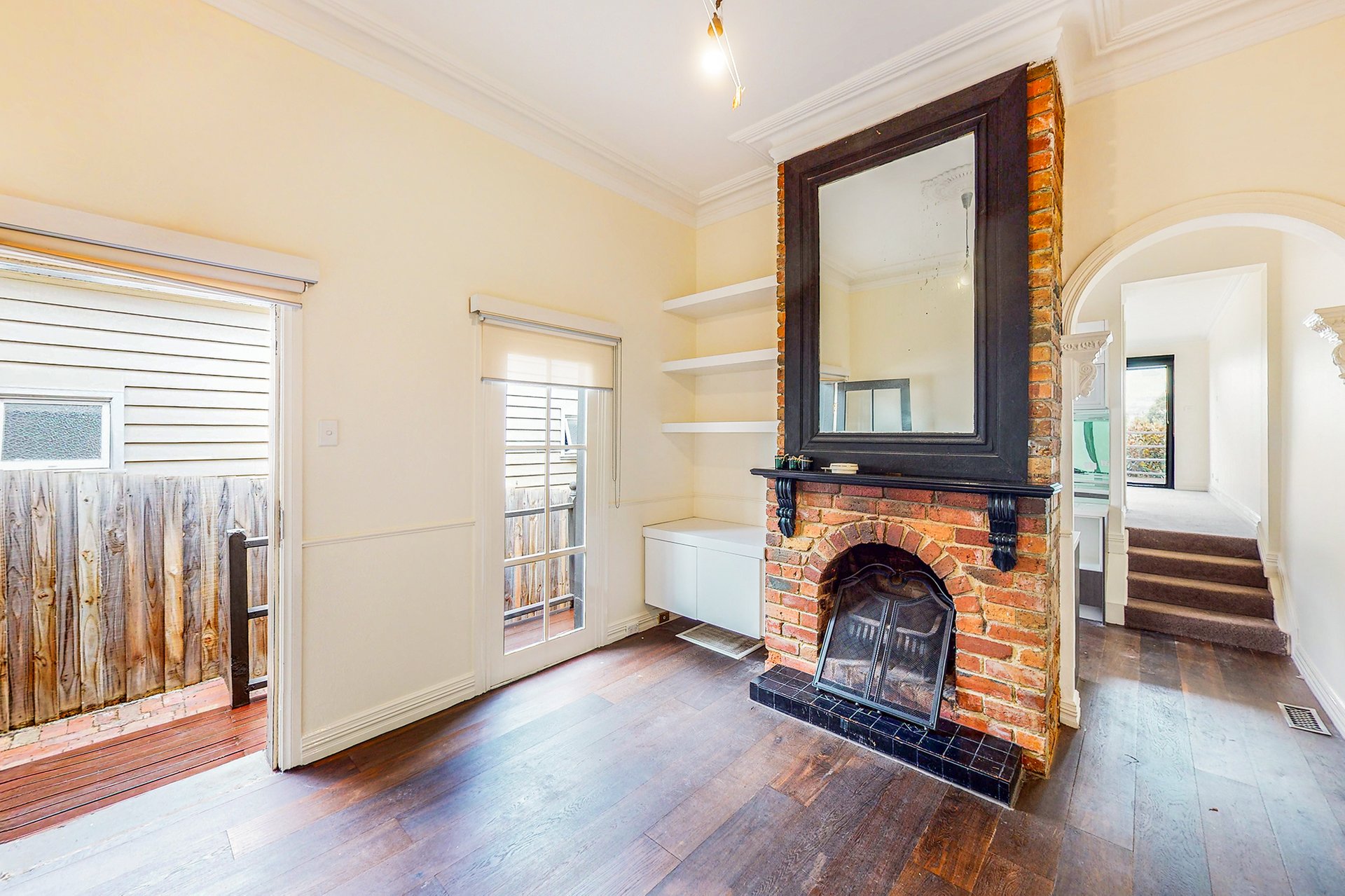 7 George Street, Moonee&nbsp;Ponds image 4