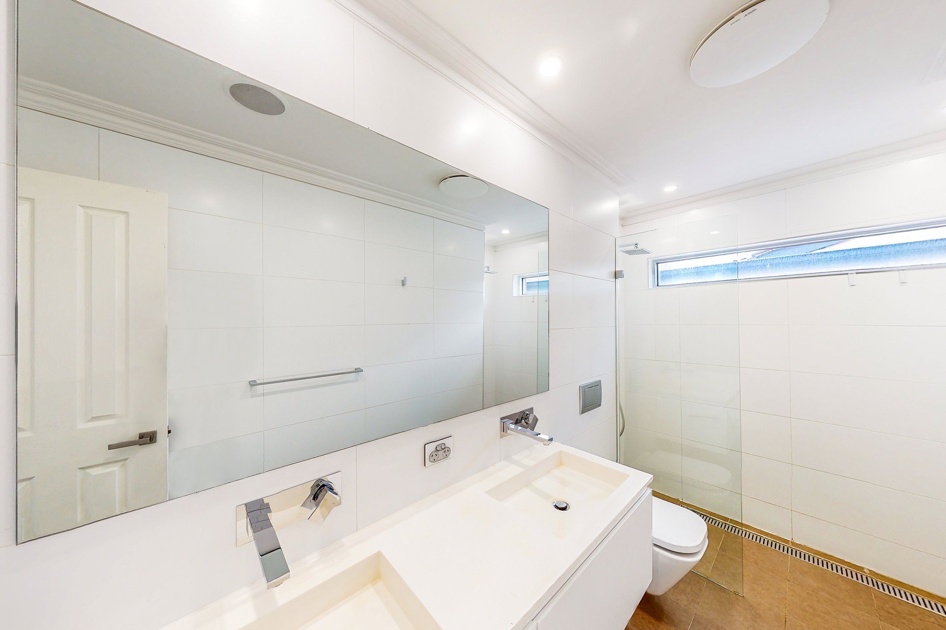 7 George Street, Moonee&nbsp;Ponds image 9