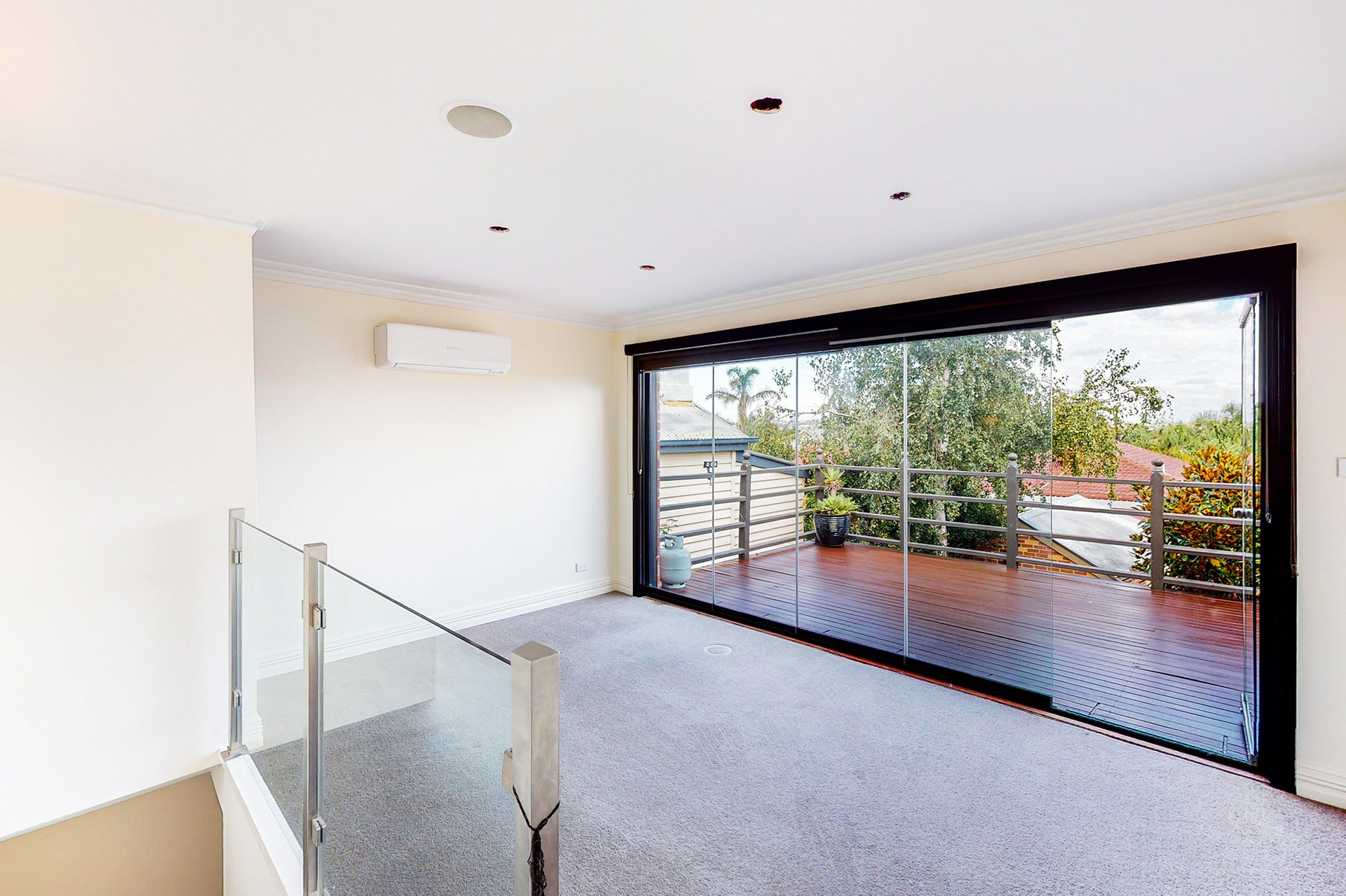 7 George Street, Moonee&nbsp;Ponds image 5