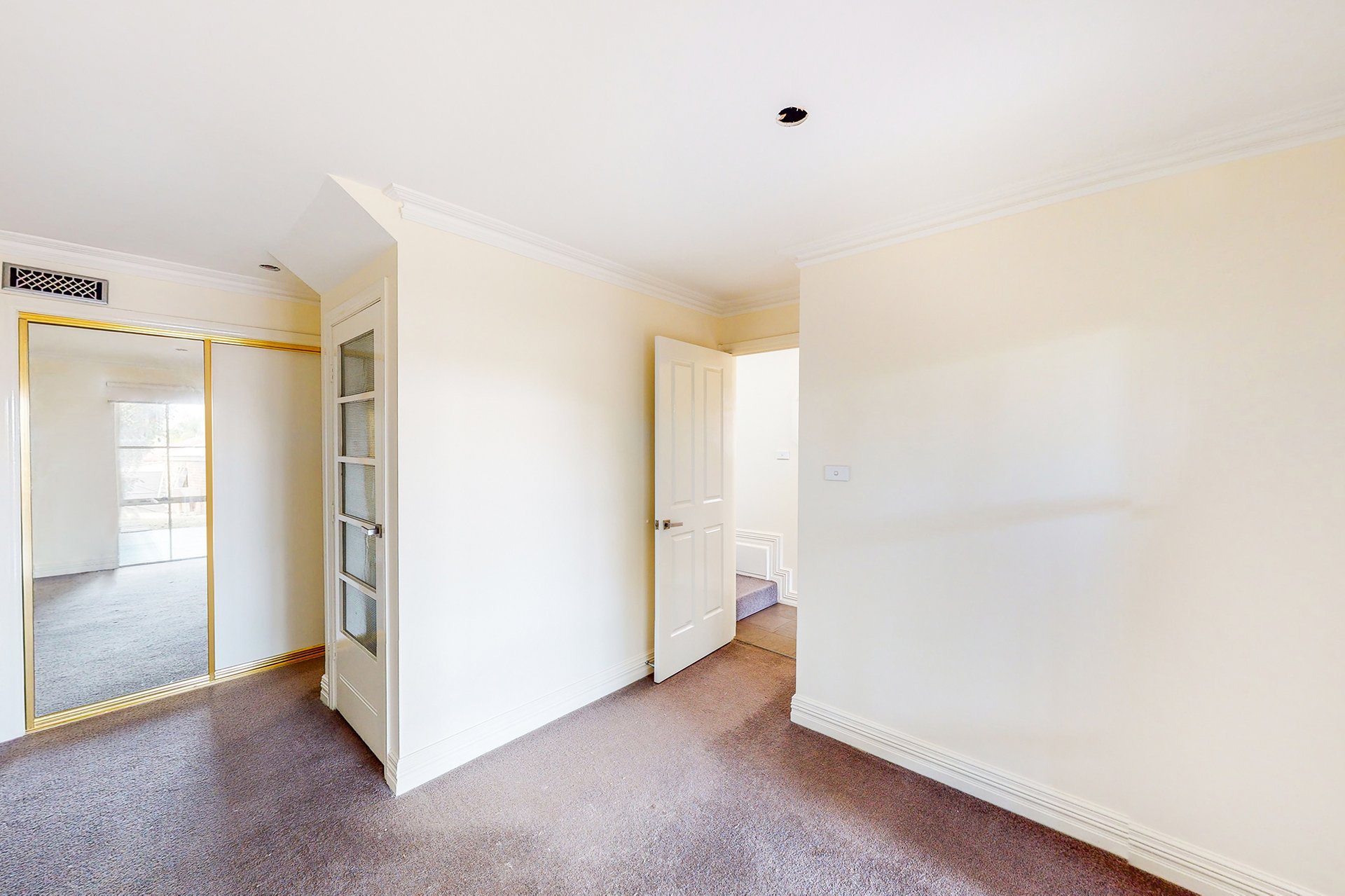 7 George Street, Moonee&nbsp;Ponds image 7