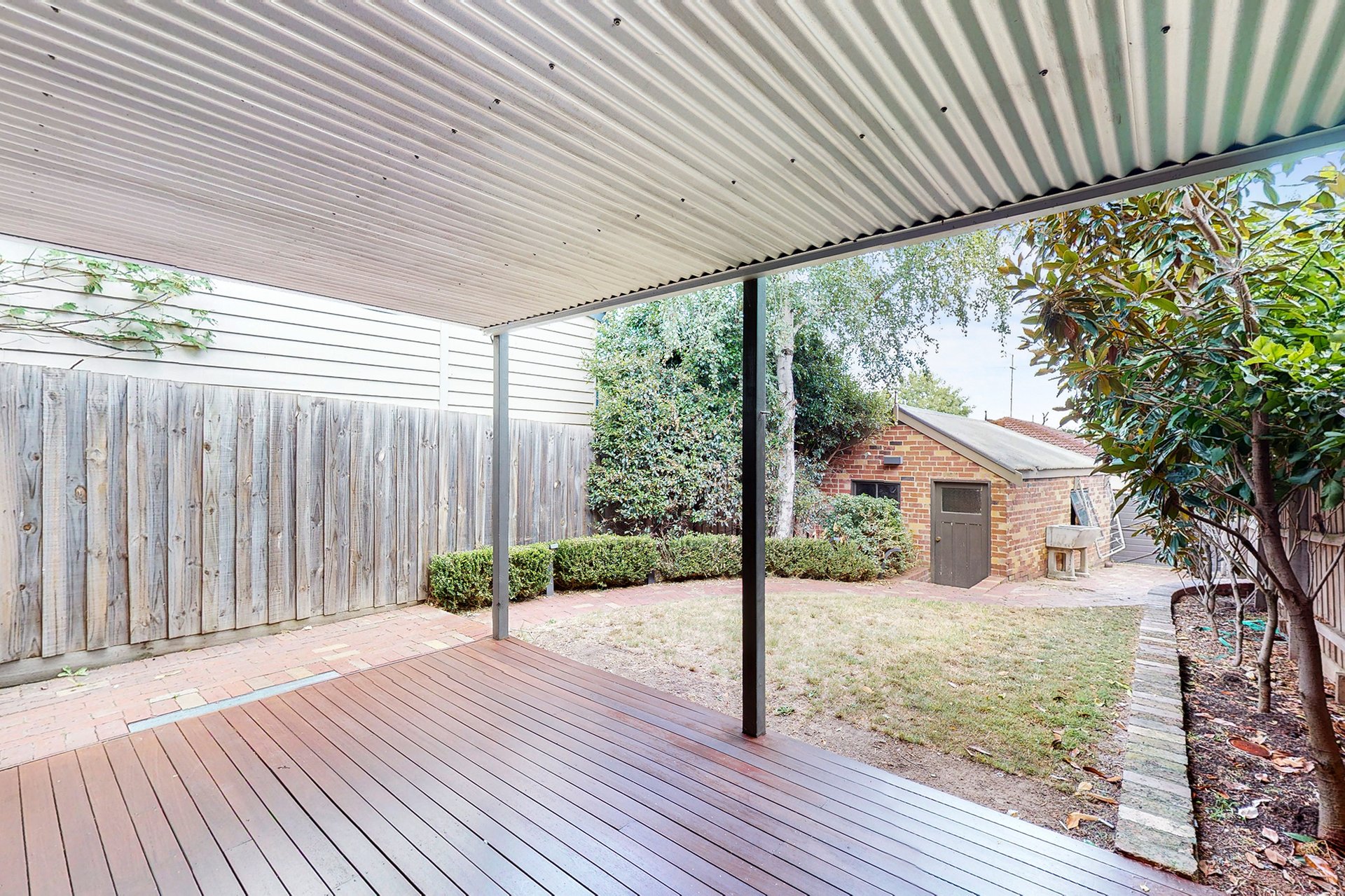 7 George Street, Moonee&nbsp;Ponds image 10