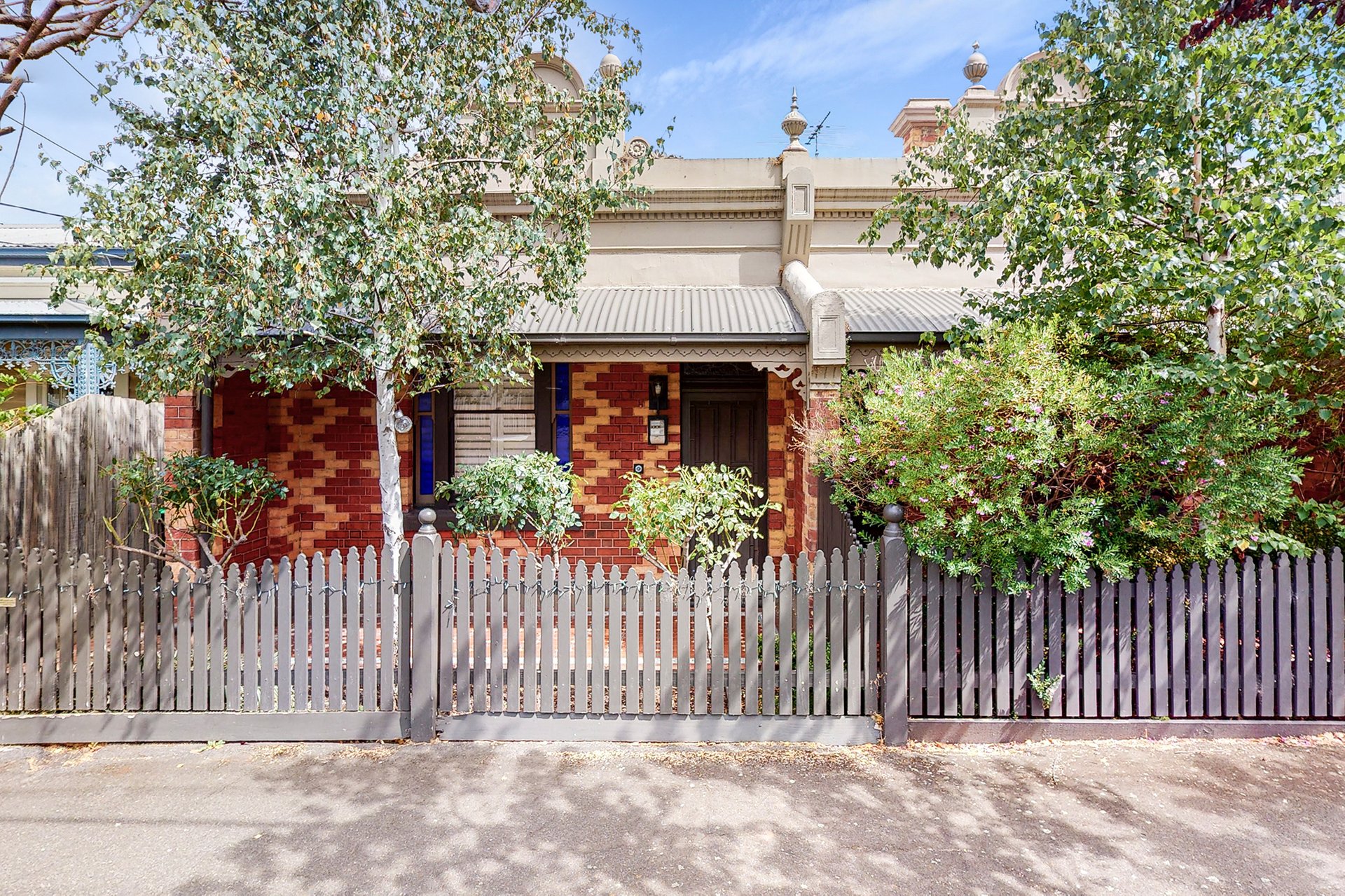 7 George Street, Moonee&nbsp;Ponds image 1