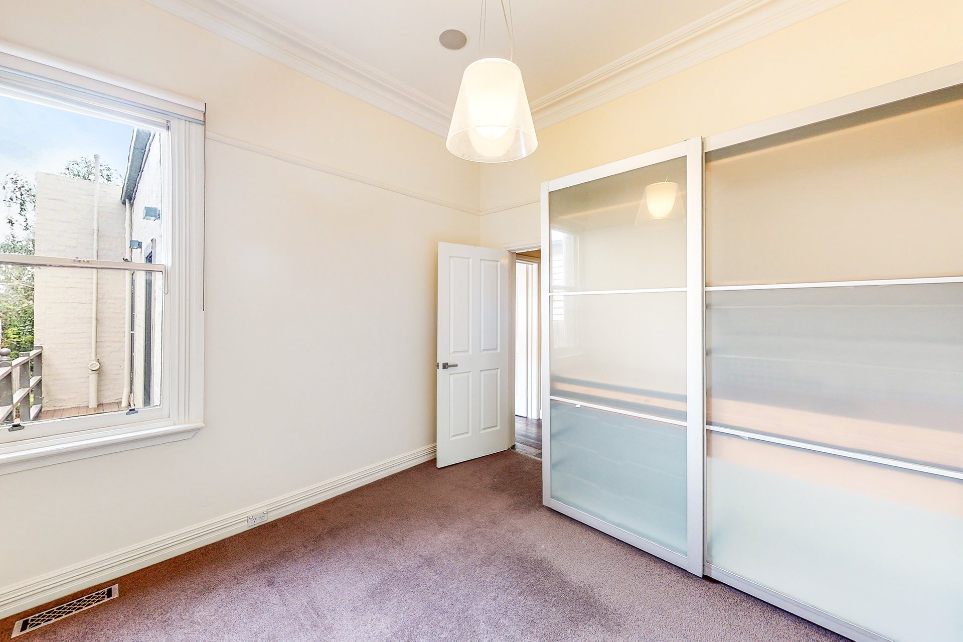 7 George Street, Moonee&nbsp;Ponds image 8