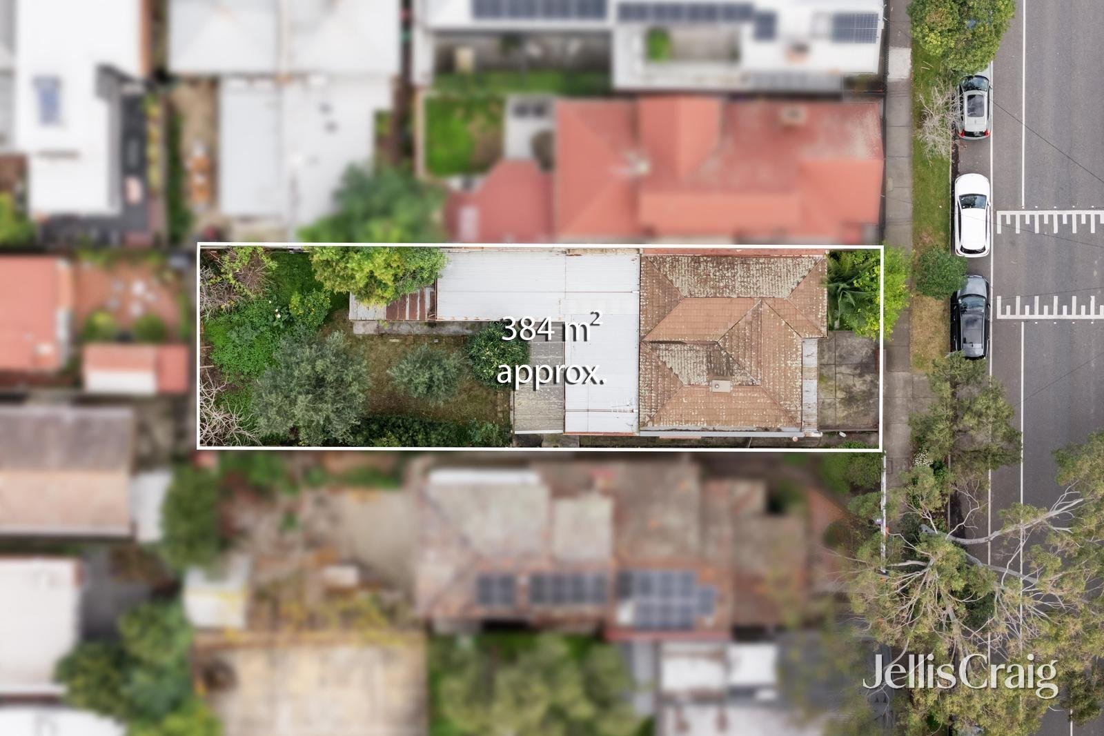 7 Gibdon Street, Richmond image 2