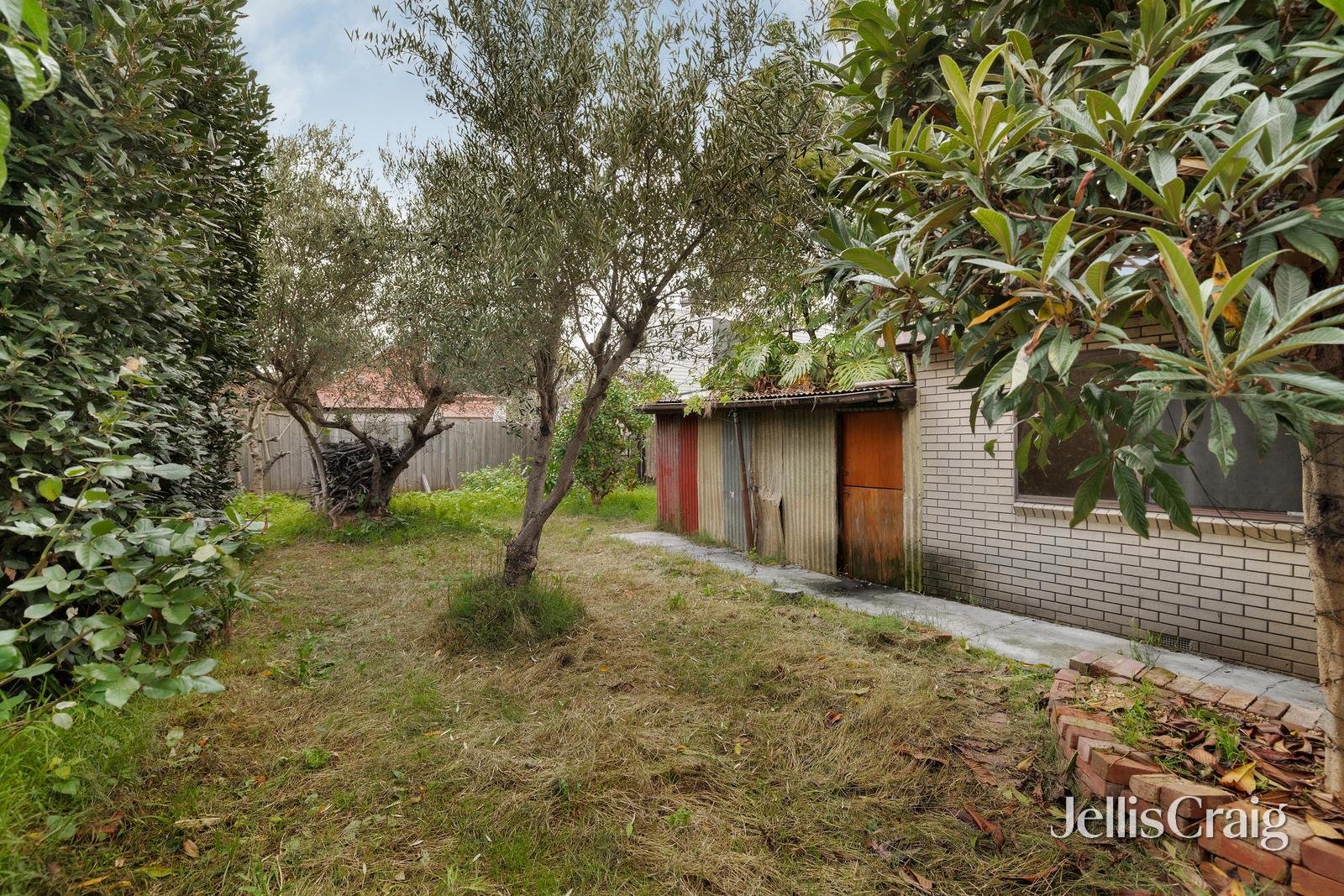 7 Gibdon Street, Richmond image 3