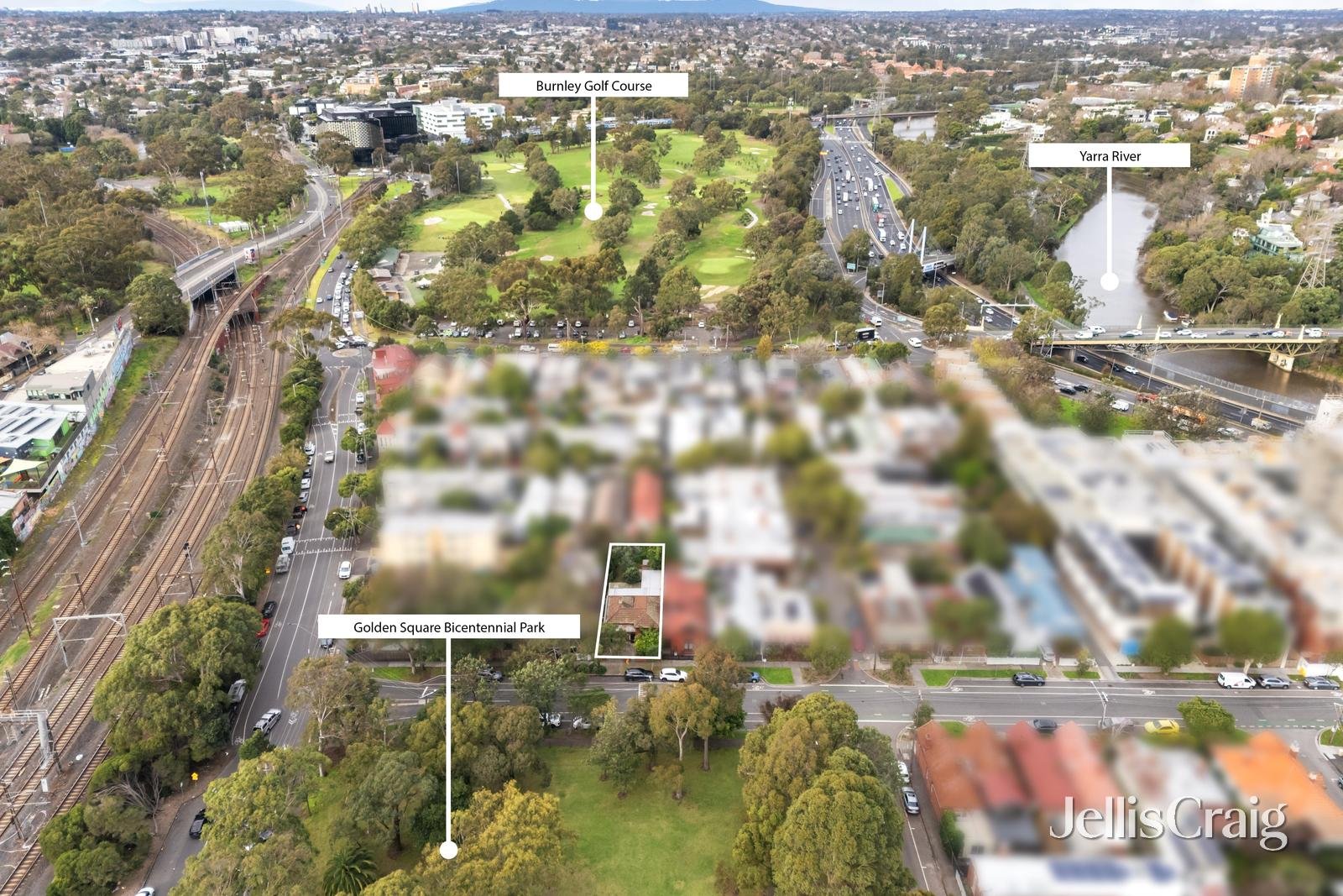 7 Gibdon Street, Richmond image 5