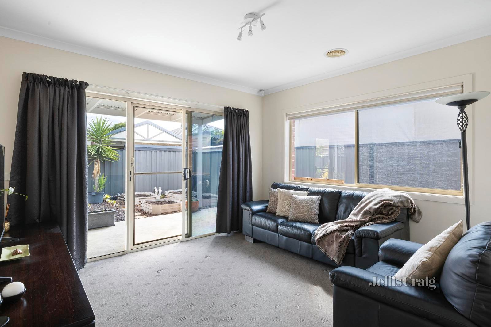 7 Giddens Road, Mernda image 6