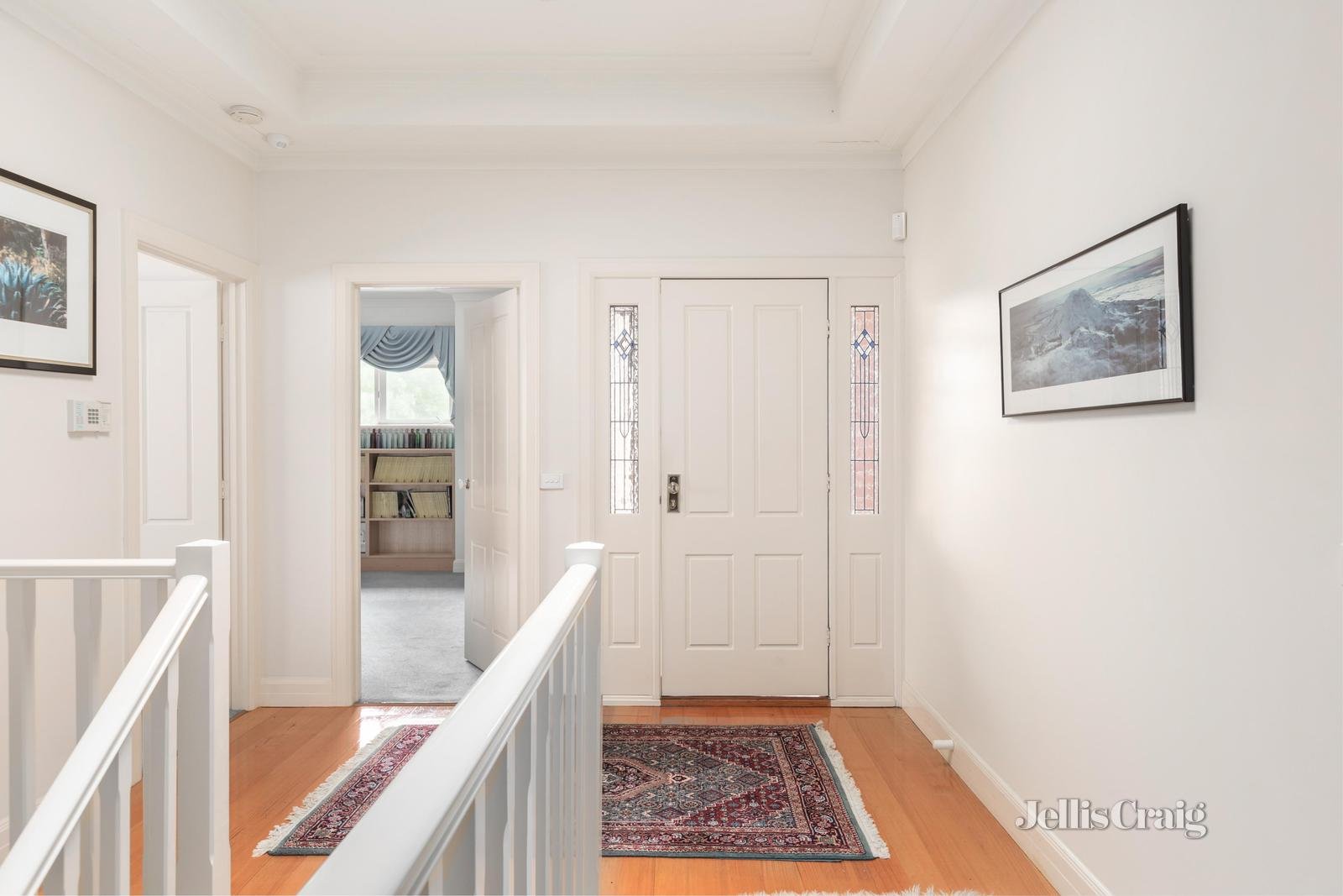 7 Gilbert Parade, Camberwell image 6