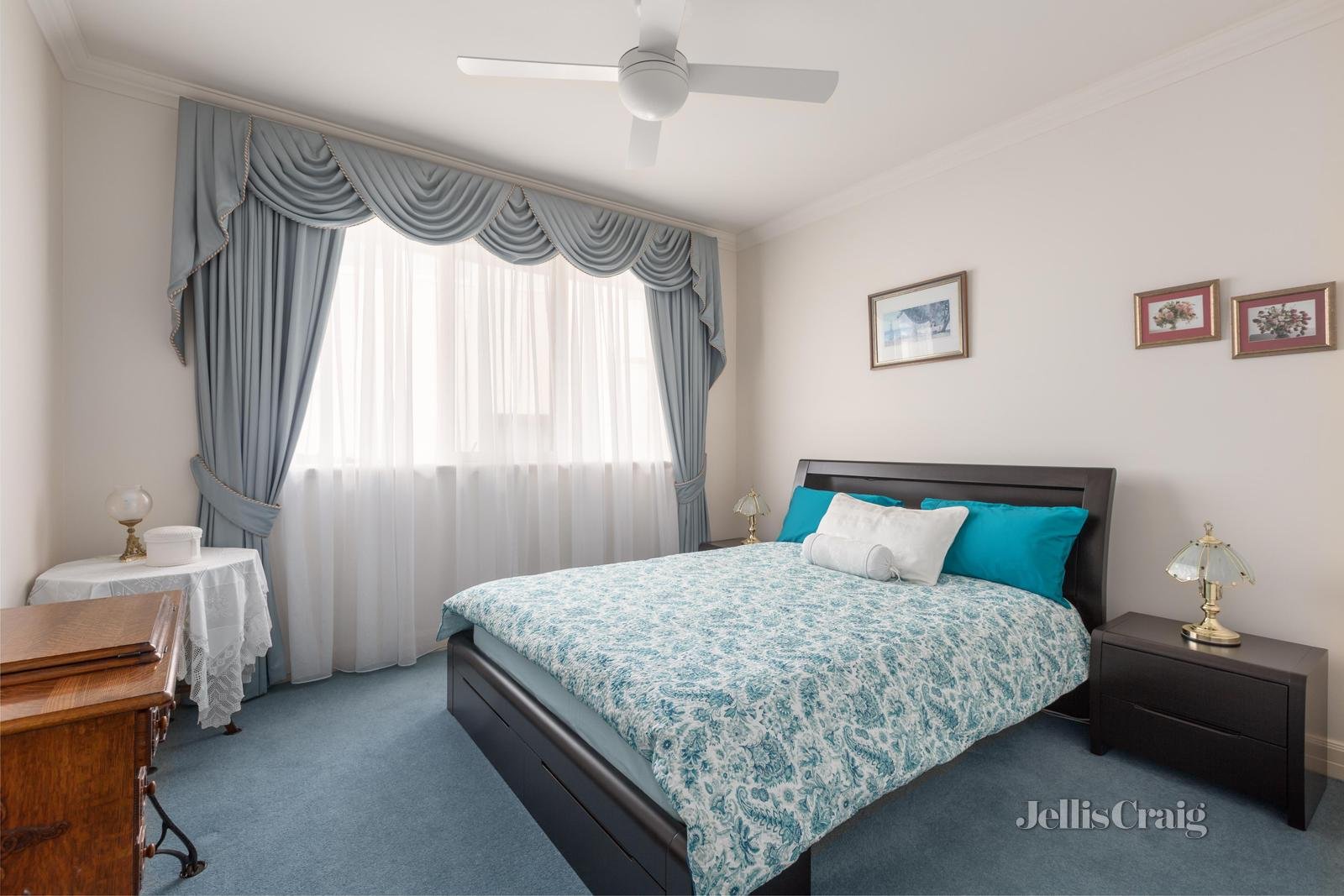 7 Gilbert Parade, Camberwell image 11