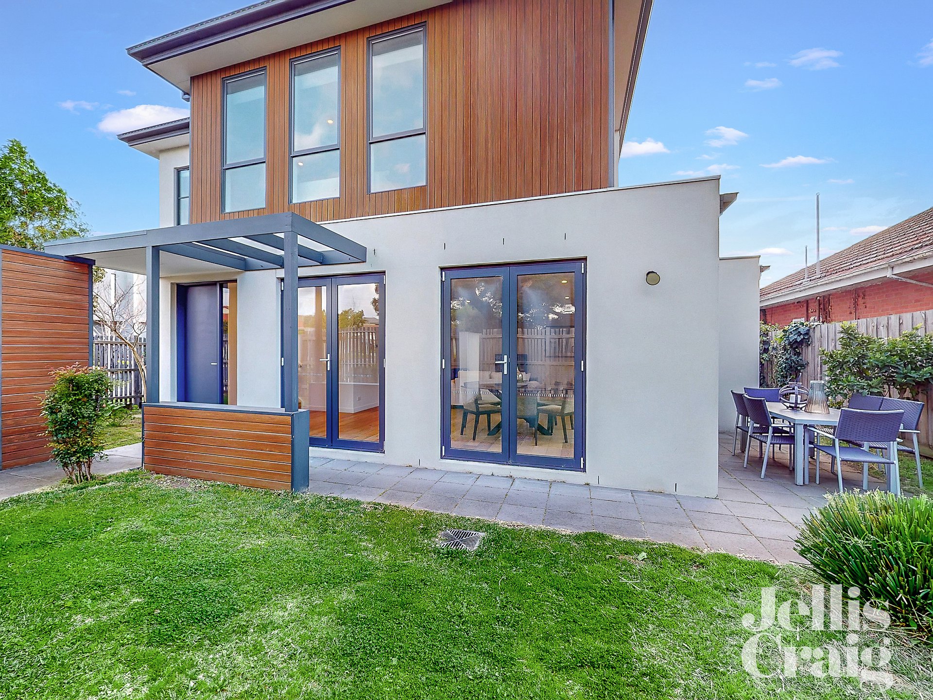 7 Gilmour Road, Bentleigh image 15