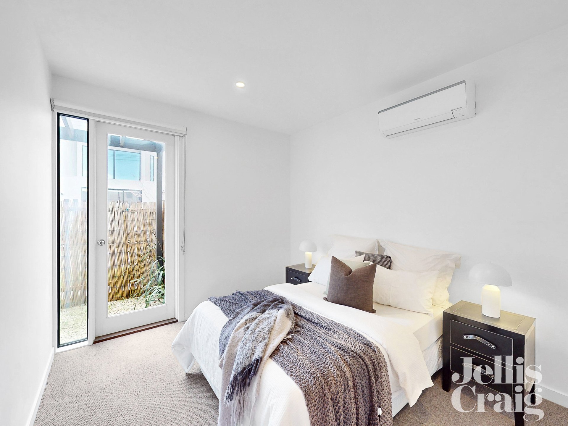 7 Gilmour Road, Bentleigh image 12