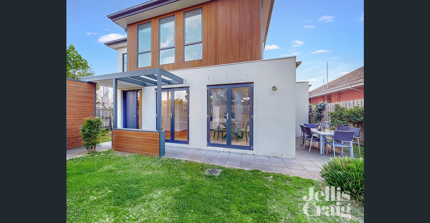 7 Gilmour Road, Bentleigh image 15
