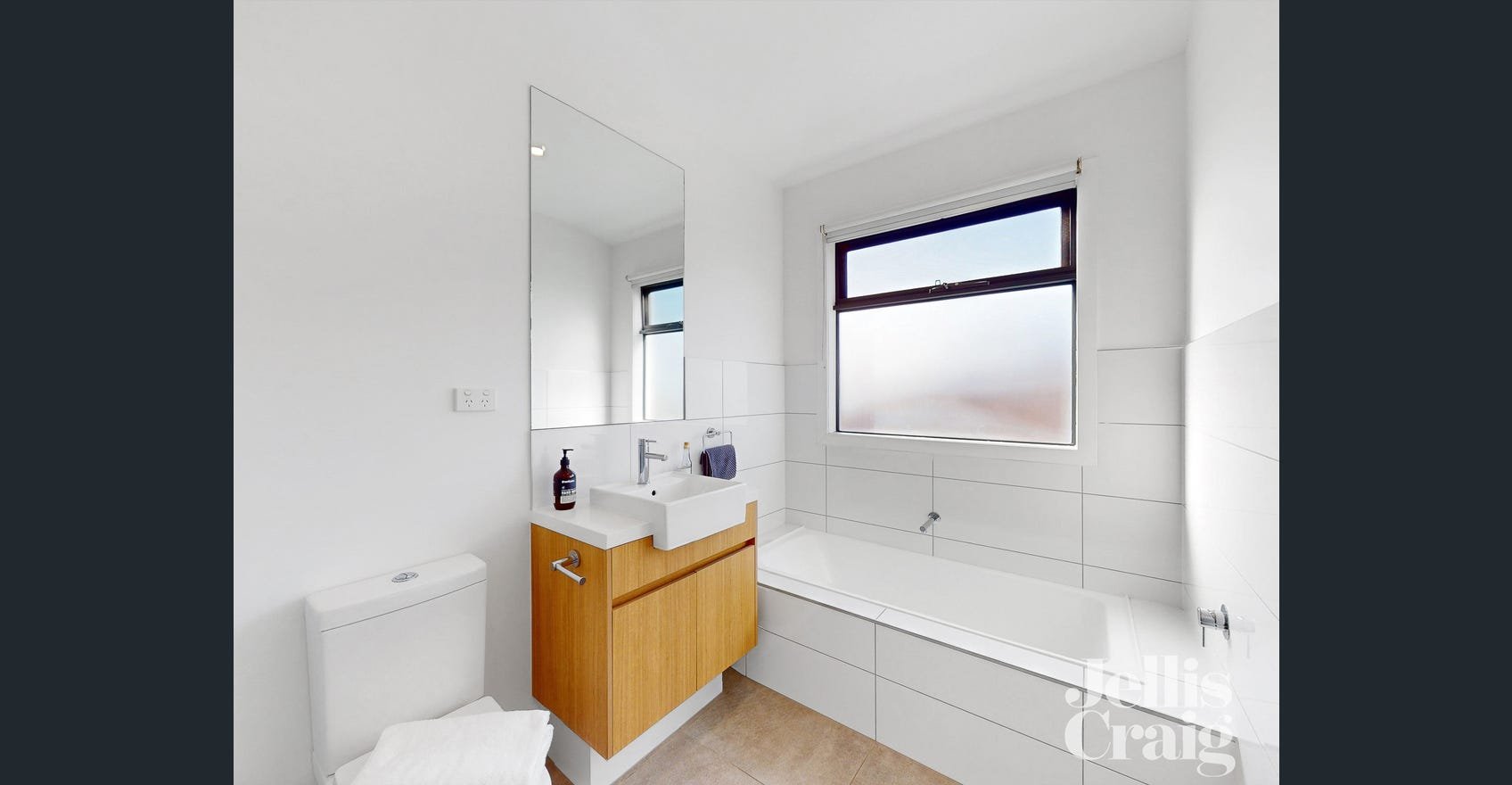 7 Gilmour Road, Bentleigh image 14