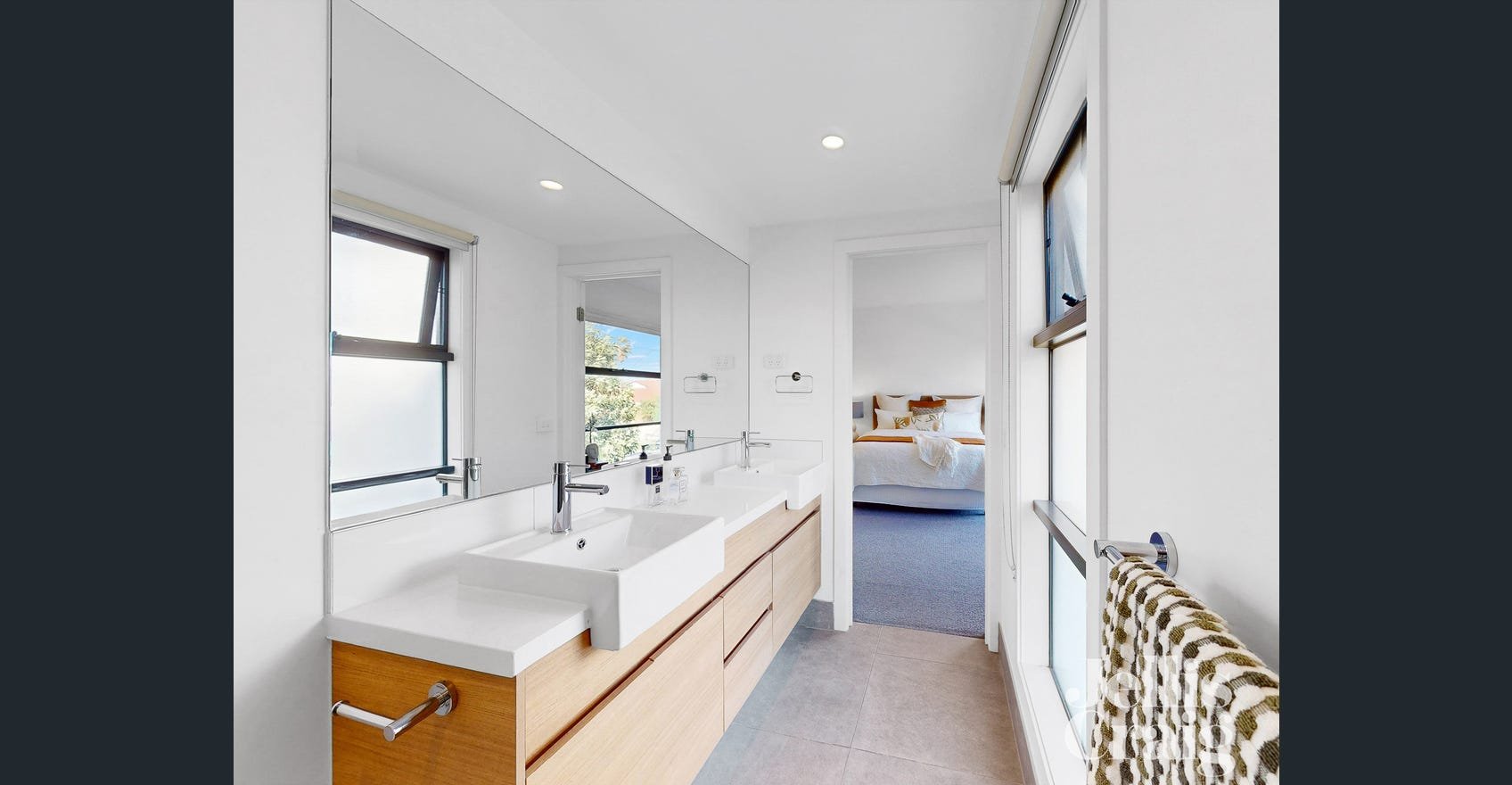 7 Gilmour Road, Bentleigh image 13