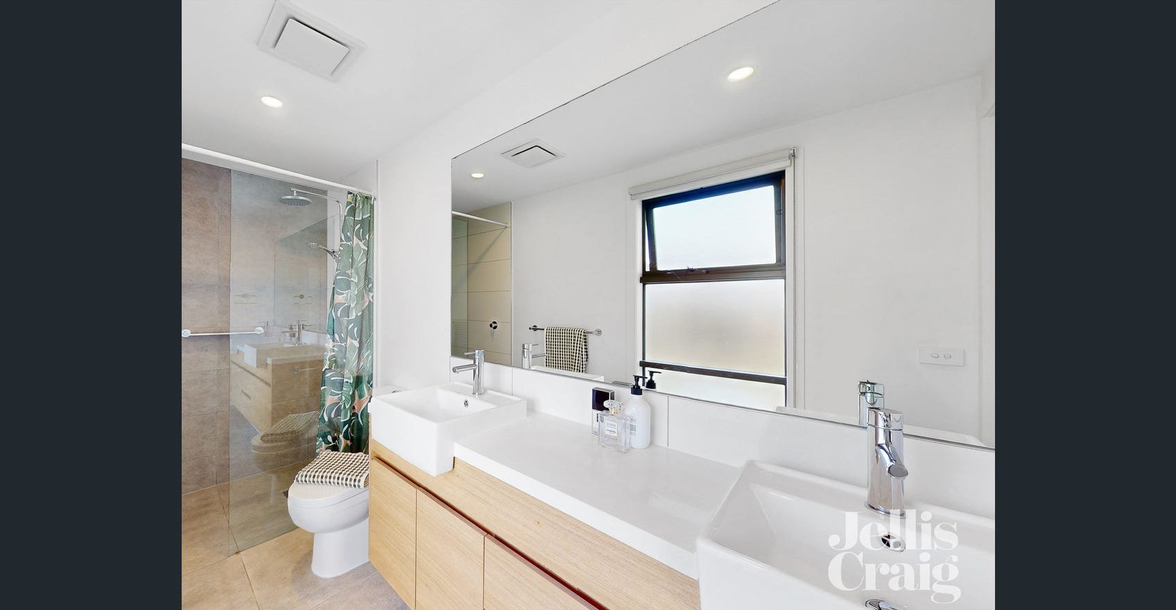 7 Gilmour Road, Bentleigh image 12
