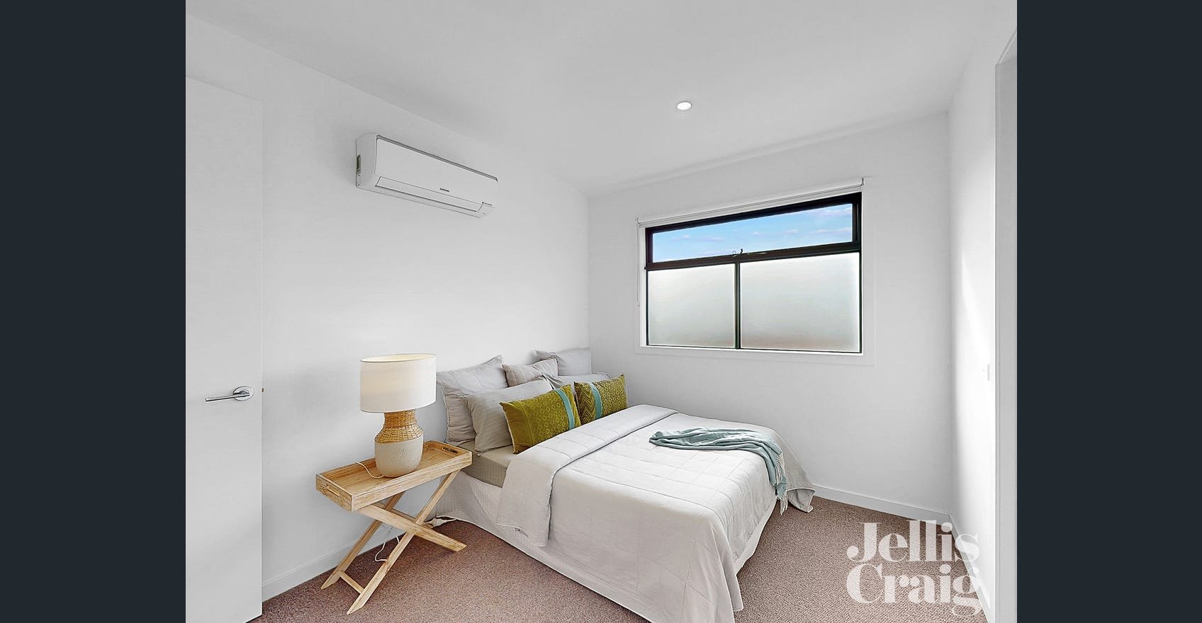 7 Gilmour Road, Bentleigh image 11