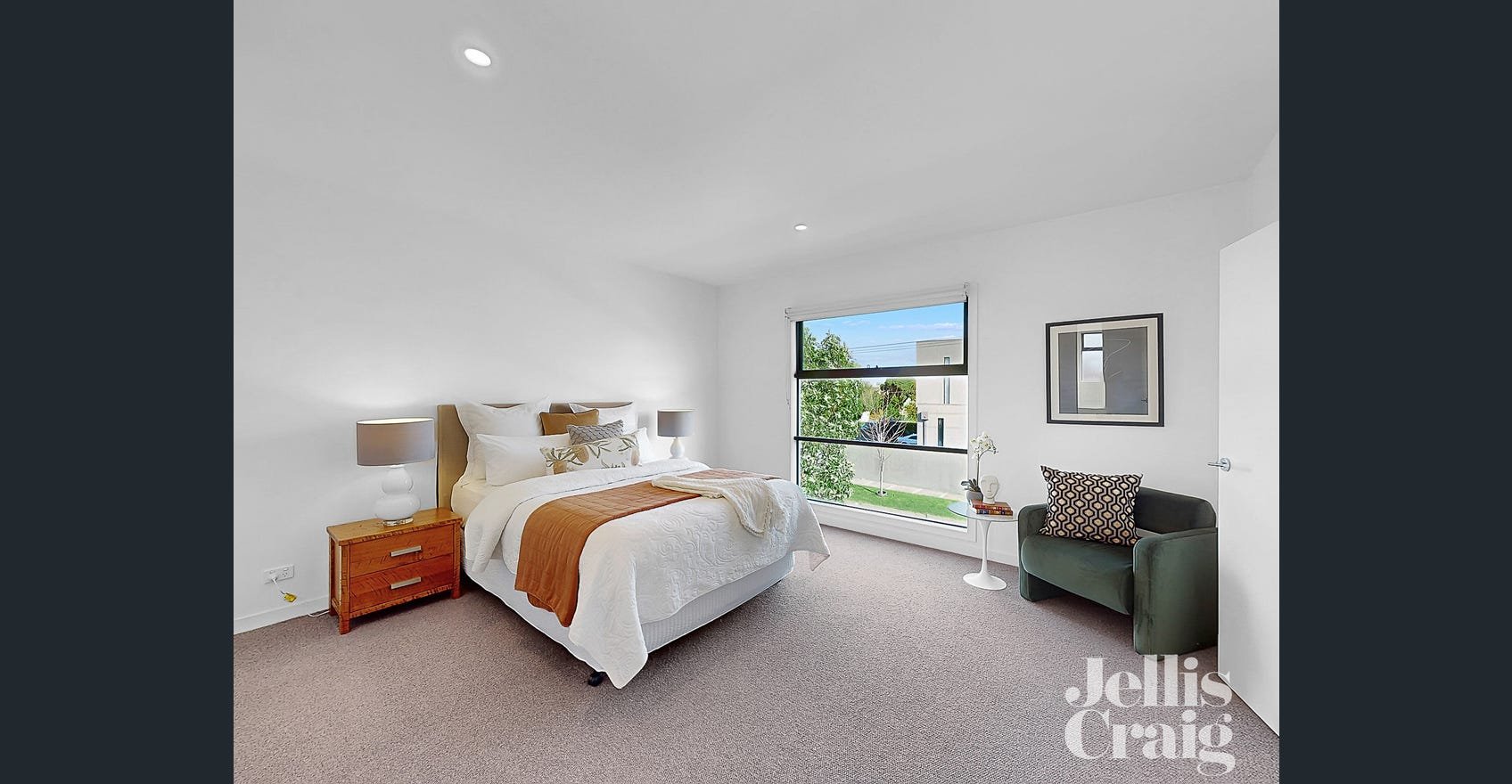 7 Gilmour Road, Bentleigh image 10