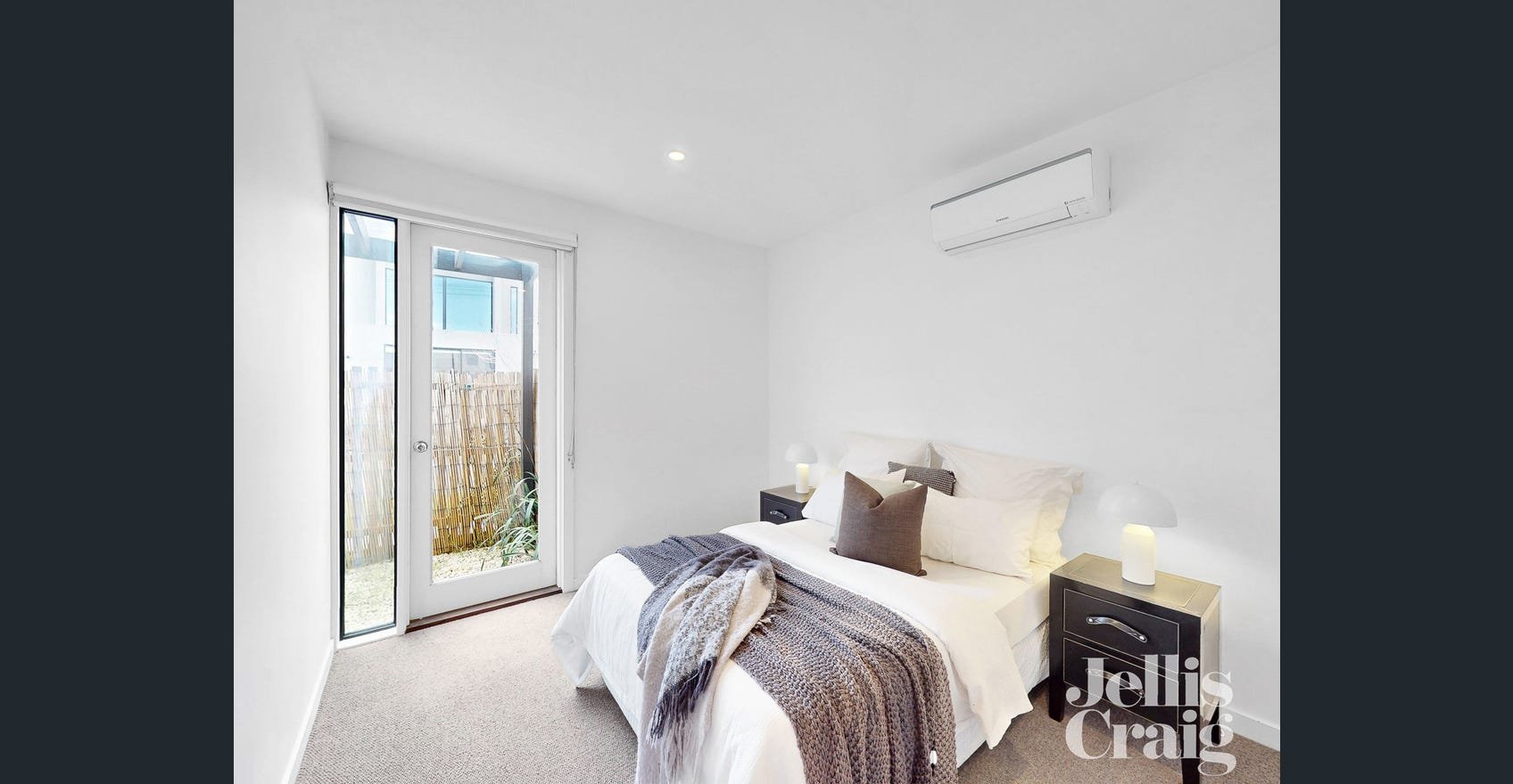 7 Gilmour Road, Bentleigh image 9