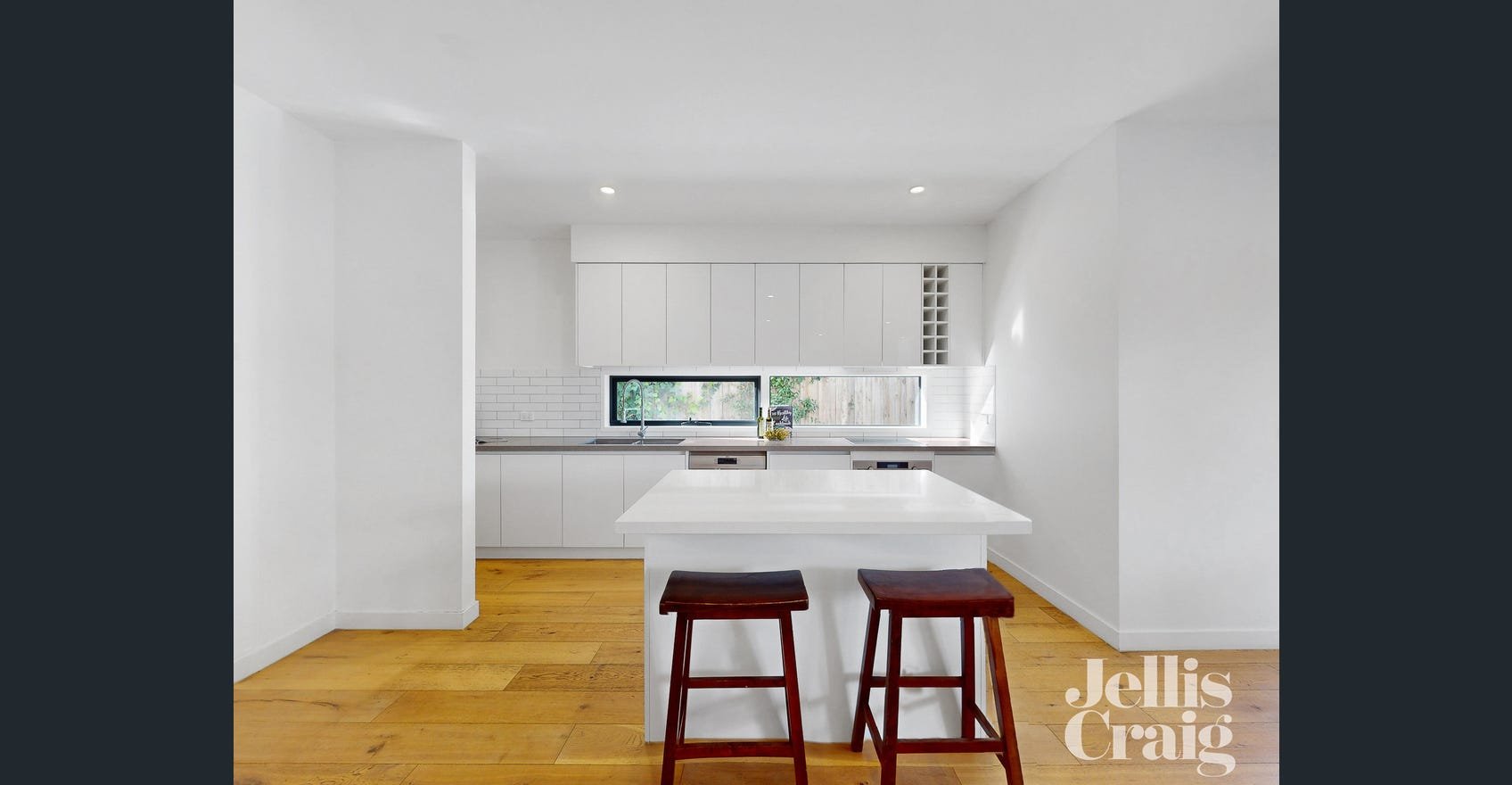 7 Gilmour Road, Bentleigh image 7