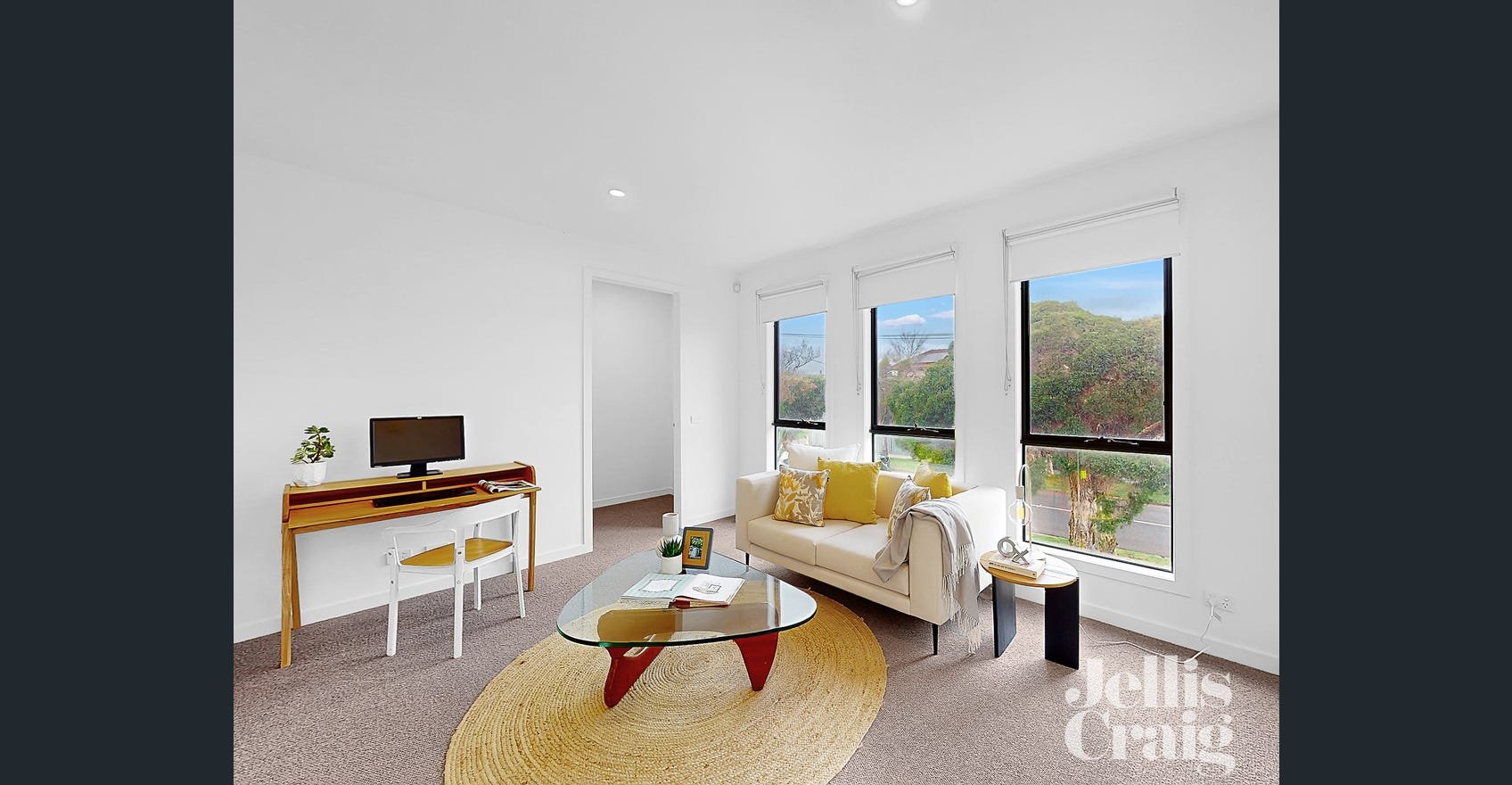 7 Gilmour Road, Bentleigh image 6