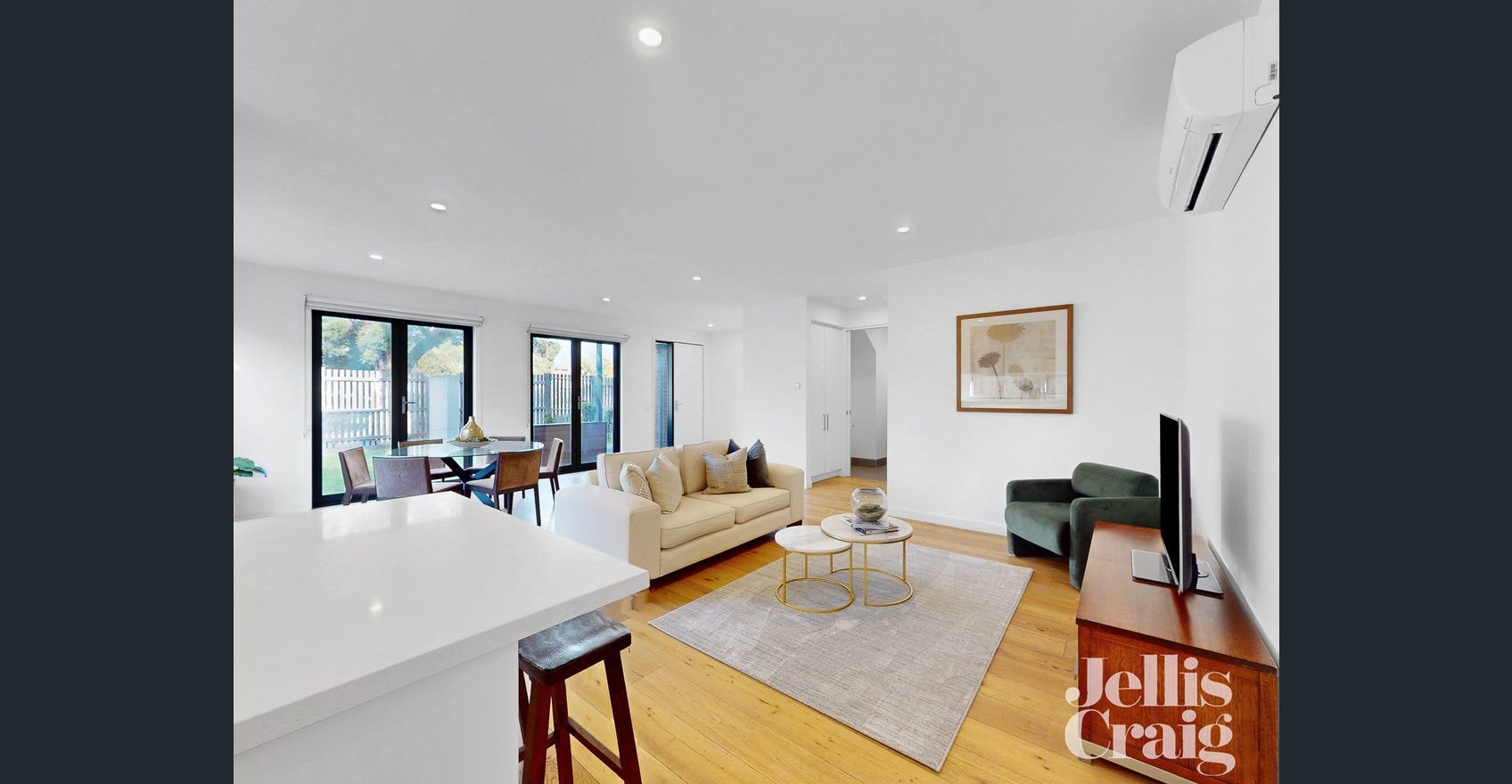 7 Gilmour Road, Bentleigh image 5