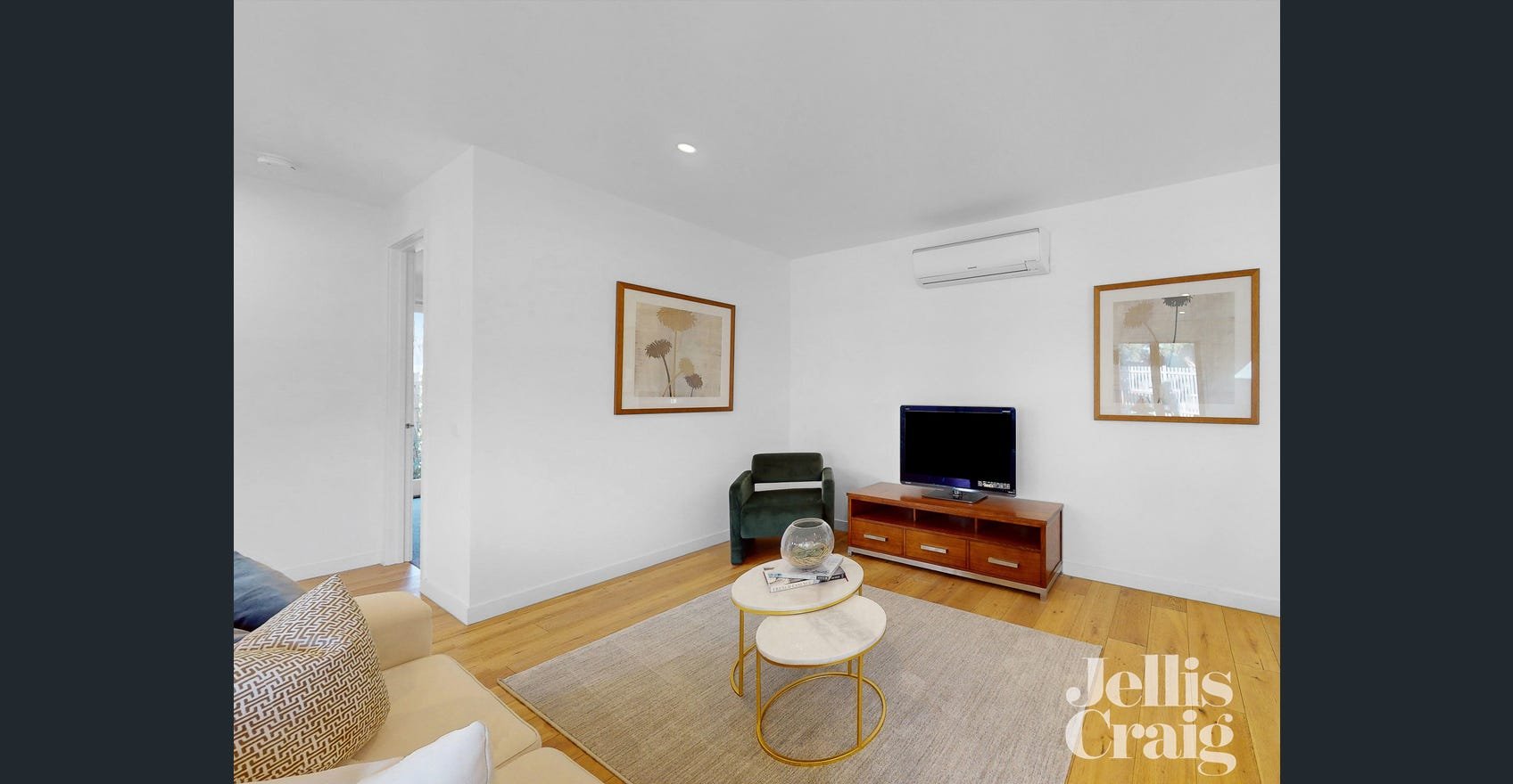 7 Gilmour Road, Bentleigh image 4
