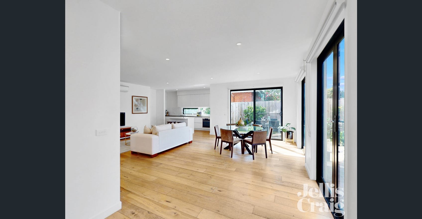 7 Gilmour Road, Bentleigh image 3