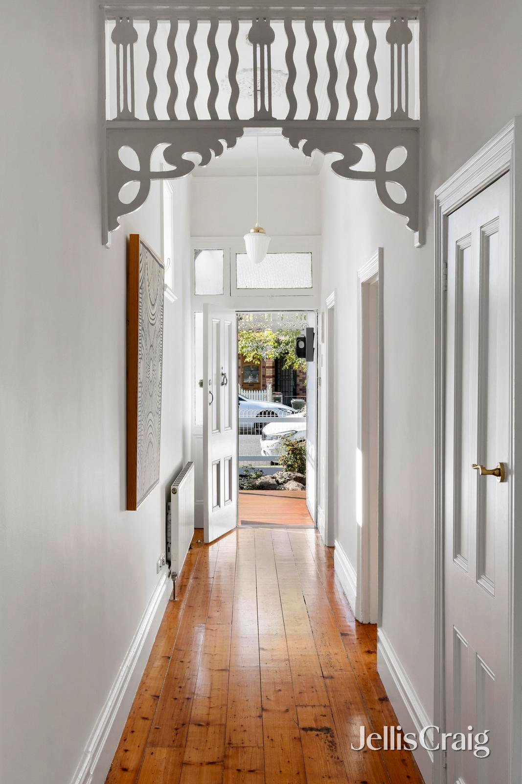 7 Gladstone Avenue, Northcote image 3