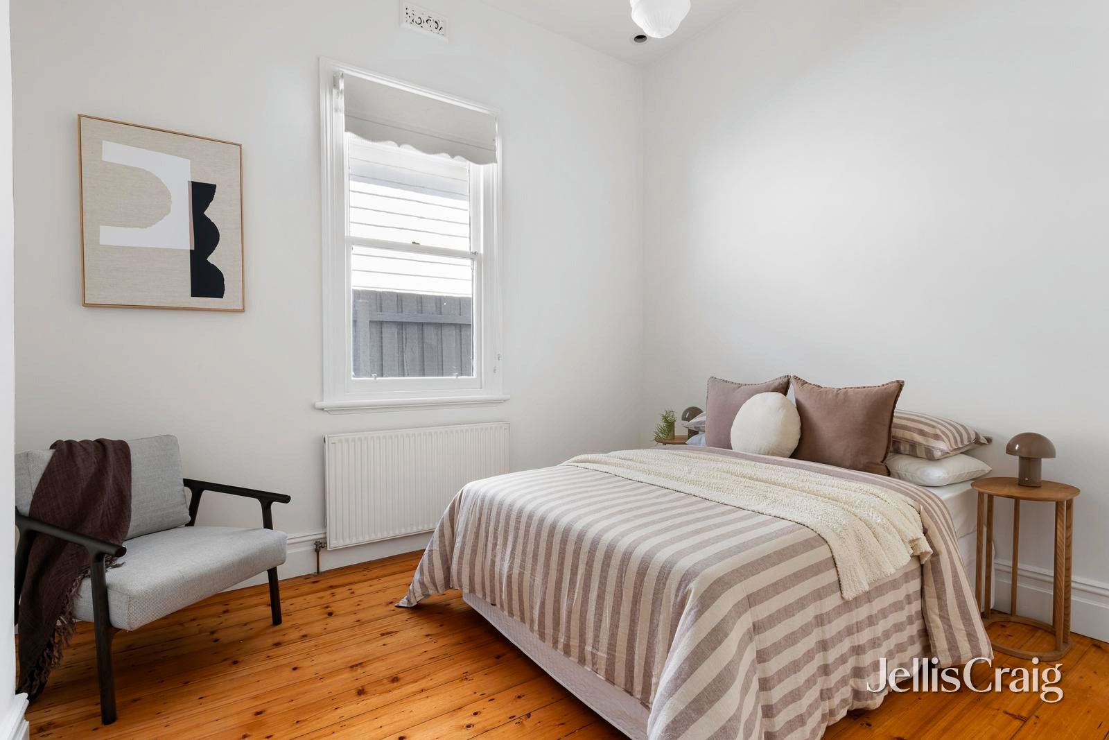 7 Gladstone Avenue, Northcote image 5