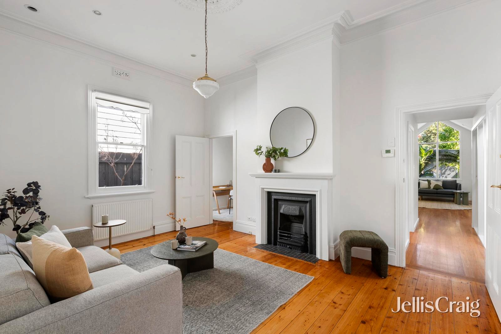 7 Gladstone Avenue, Northcote image 8