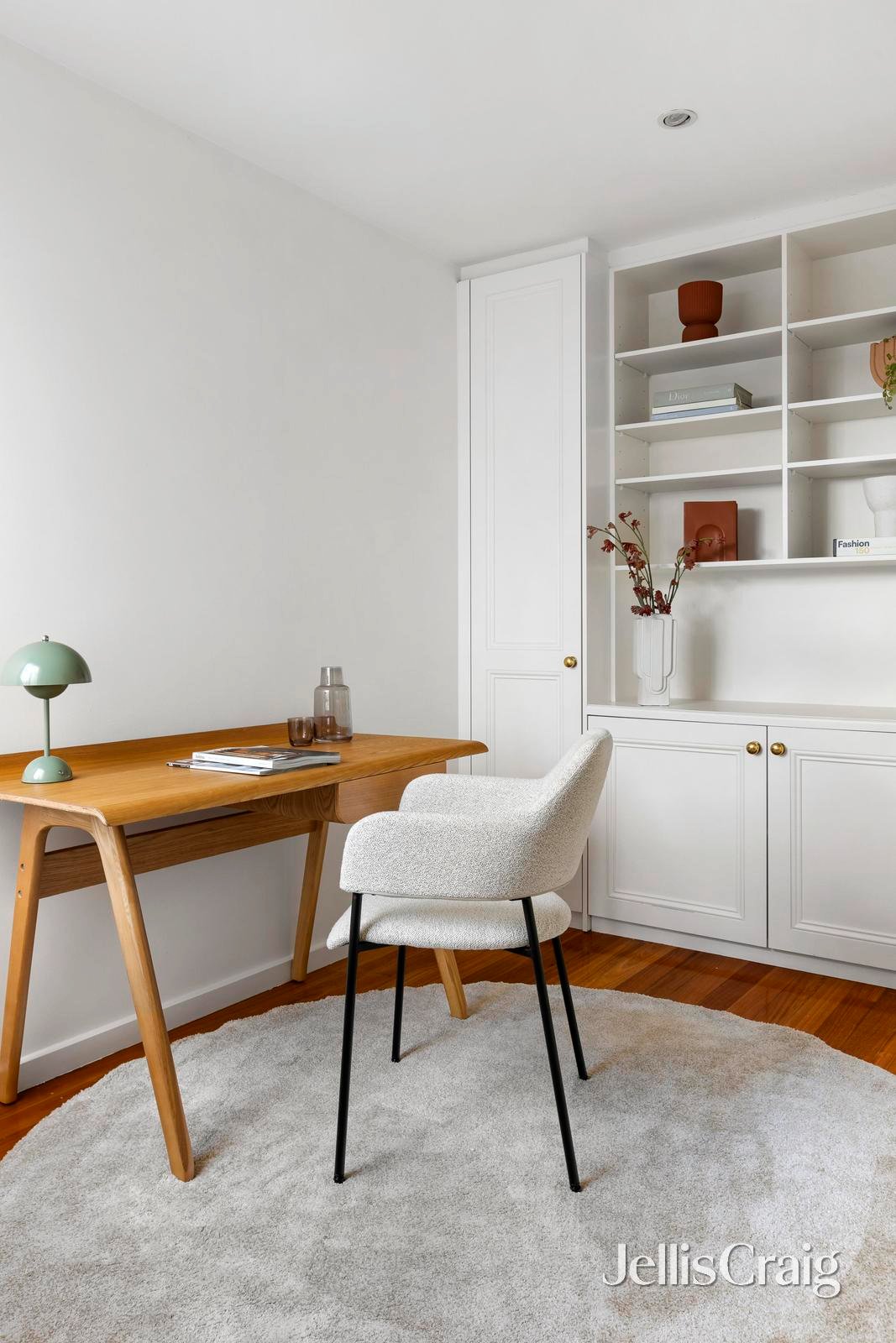 7 Gladstone Avenue, Northcote image 9