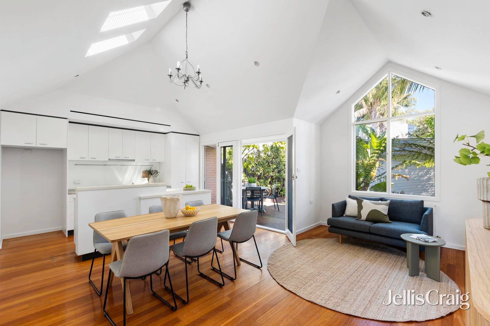 7 Gladstone Avenue, Northcote image 10