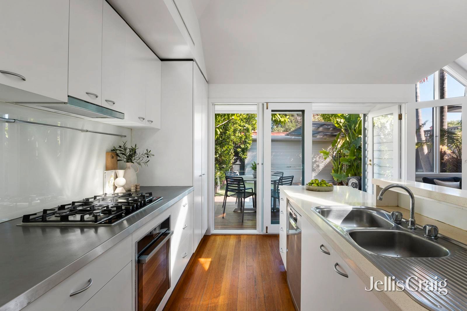 7 Gladstone Avenue, Northcote image 11