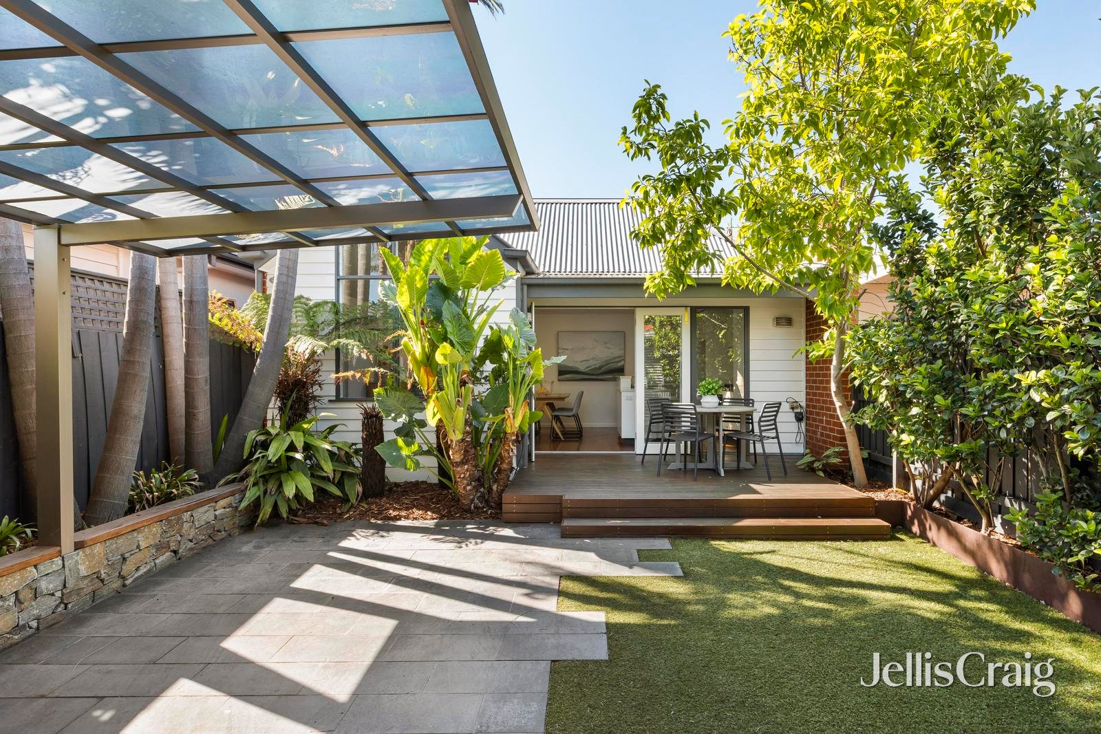 7 Gladstone Avenue, Northcote image 12