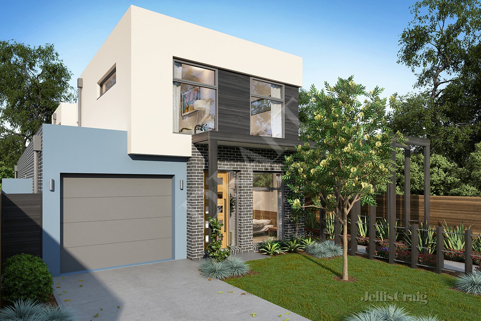 7 Gladstone Street, Kew image 2