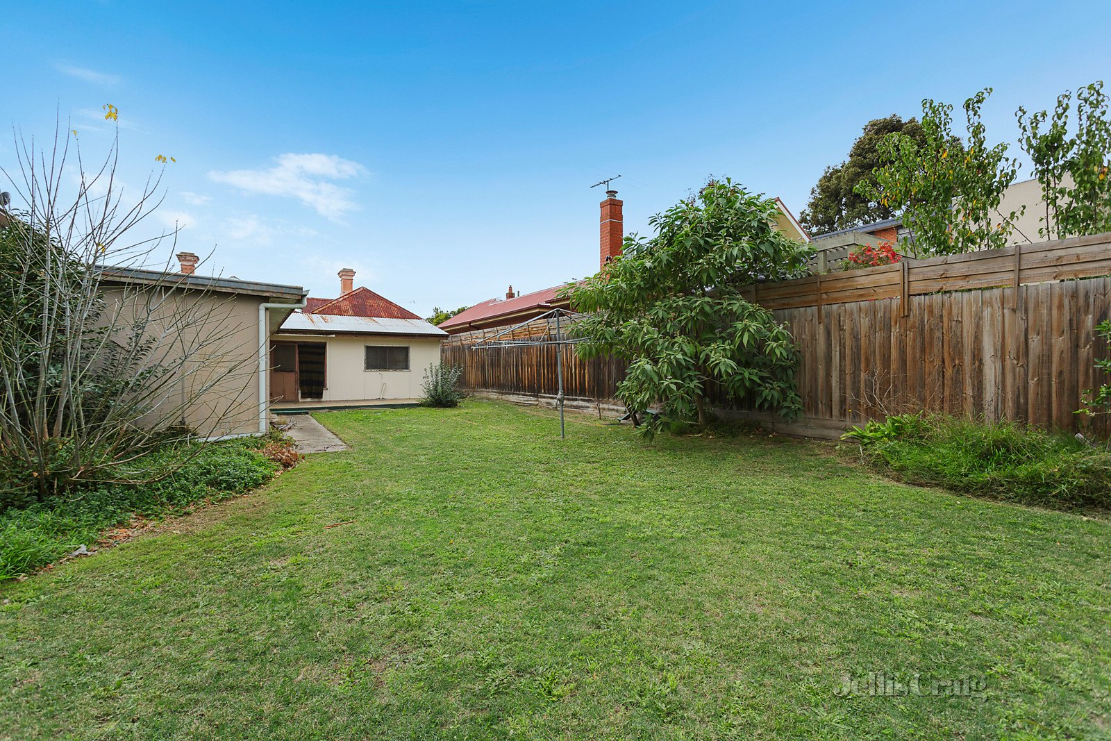 7 Gladstone Street, Kew image 4