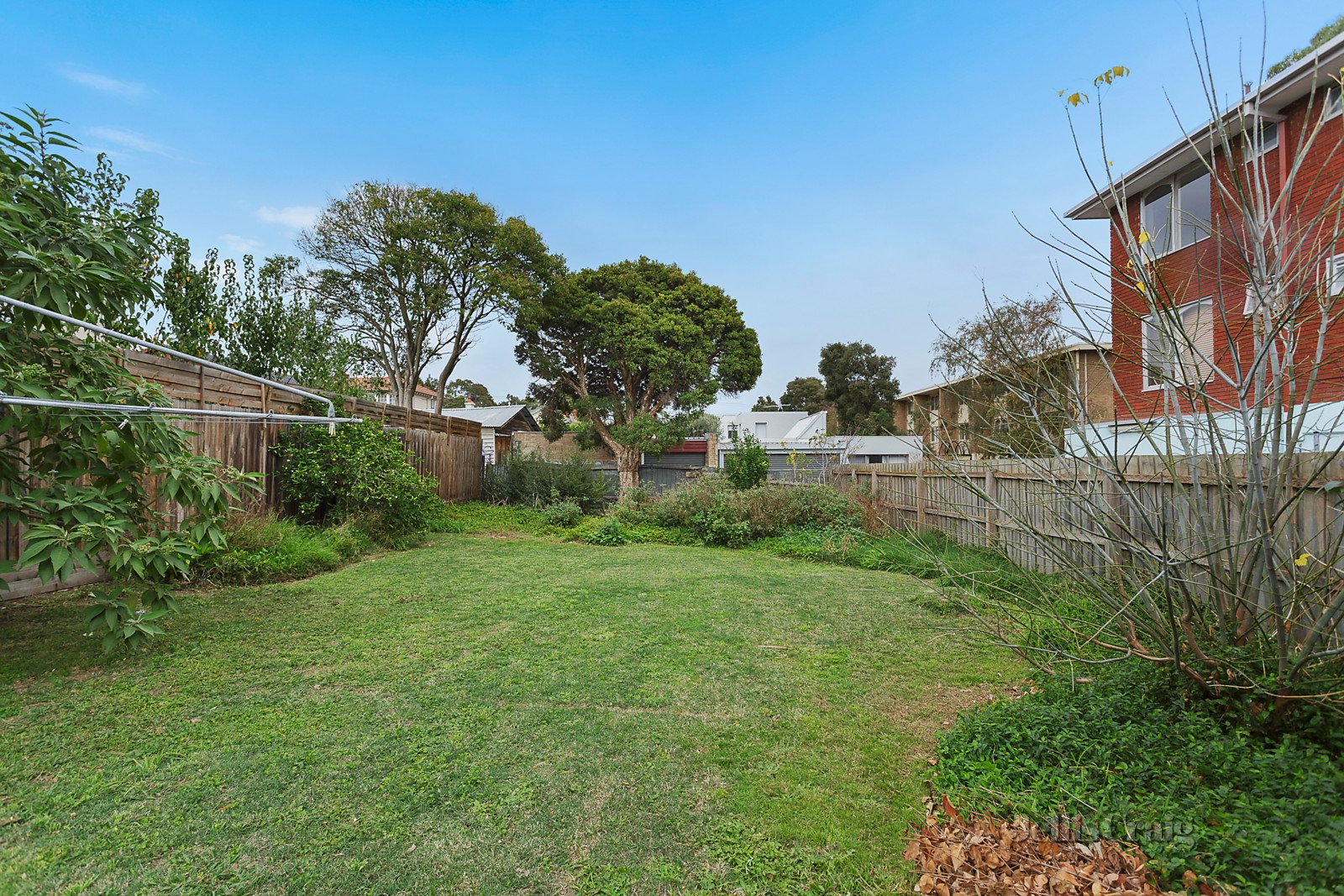 7 Gladstone Street, Kew image 5