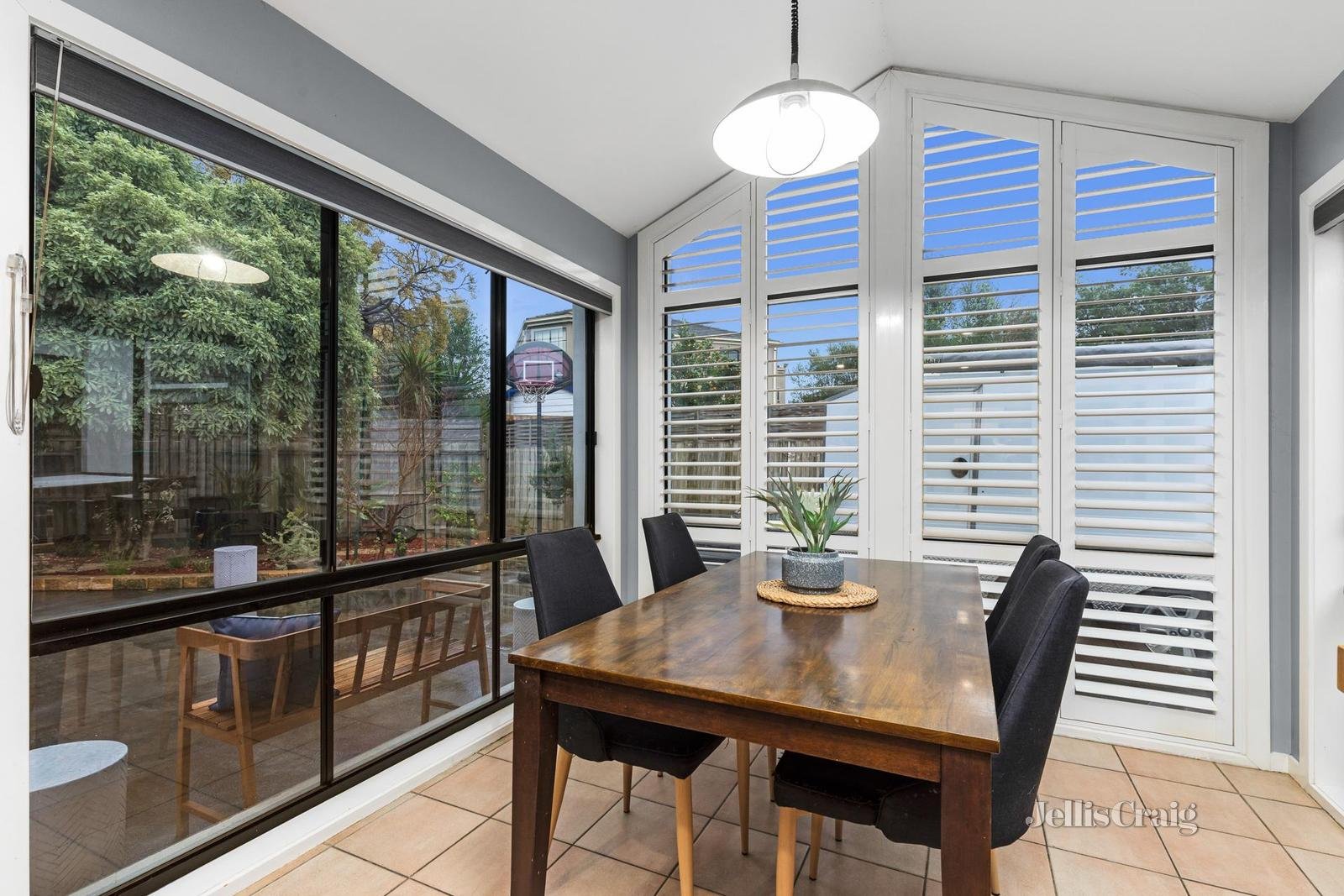 7 Gledhan Close, Altona Meadows image 10