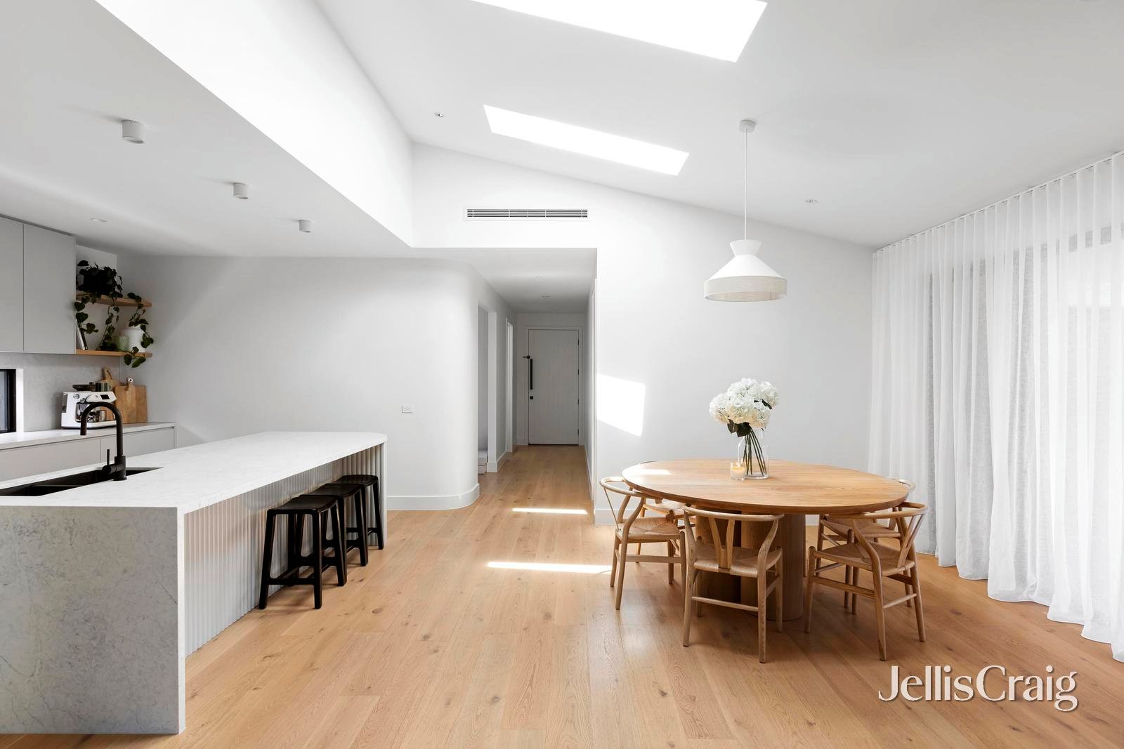 7 Gledhill Rise, Mernda image 4