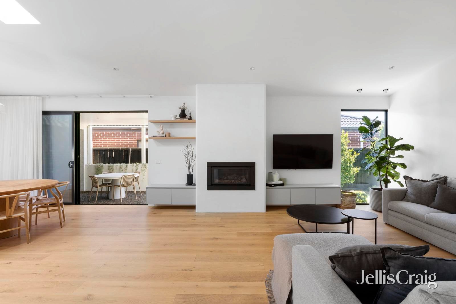 7 Gledhill Rise, Mernda image 6